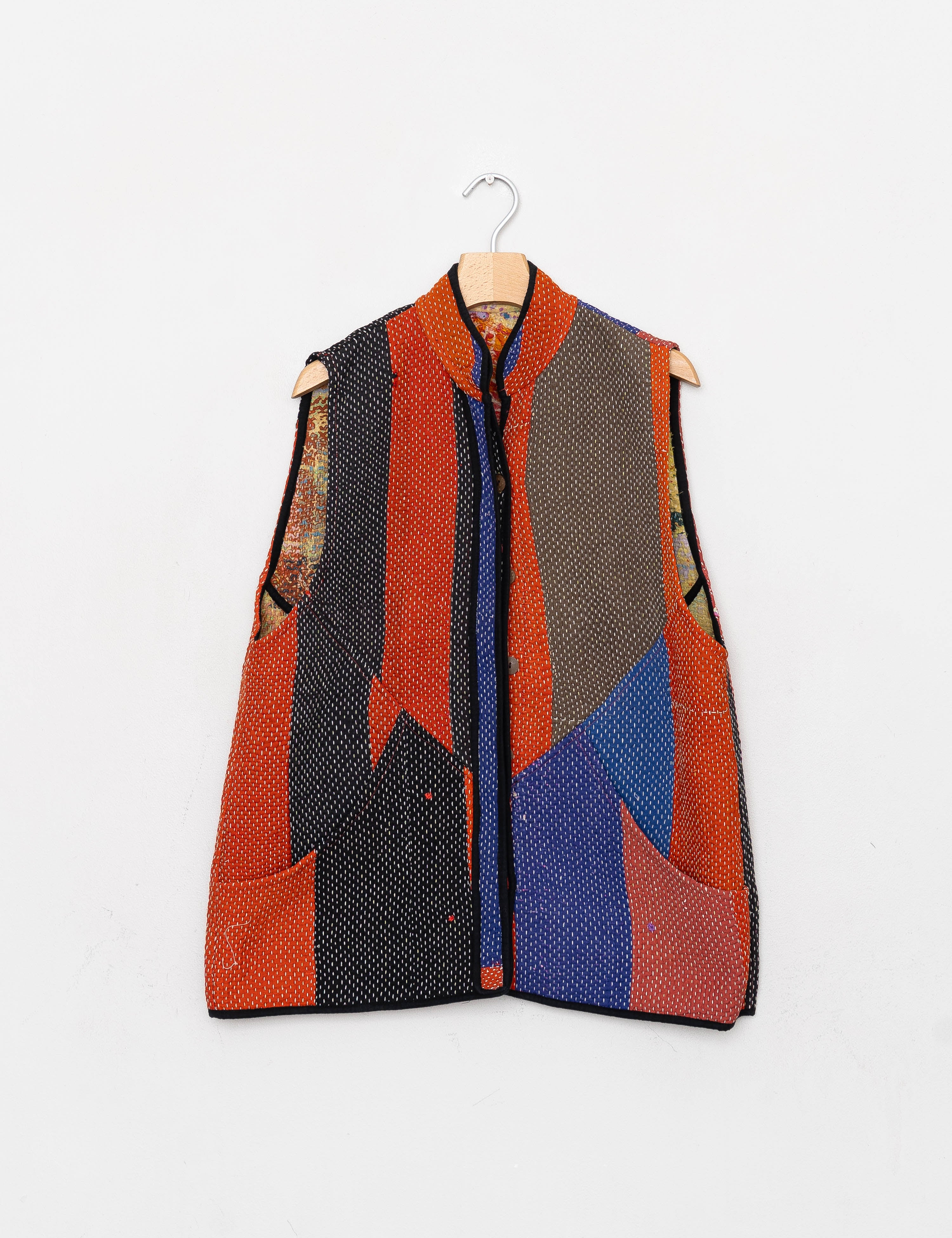 PRODUCT-126_baacabf3-66dc-4c12-8cab-63286912c8c2.jpg