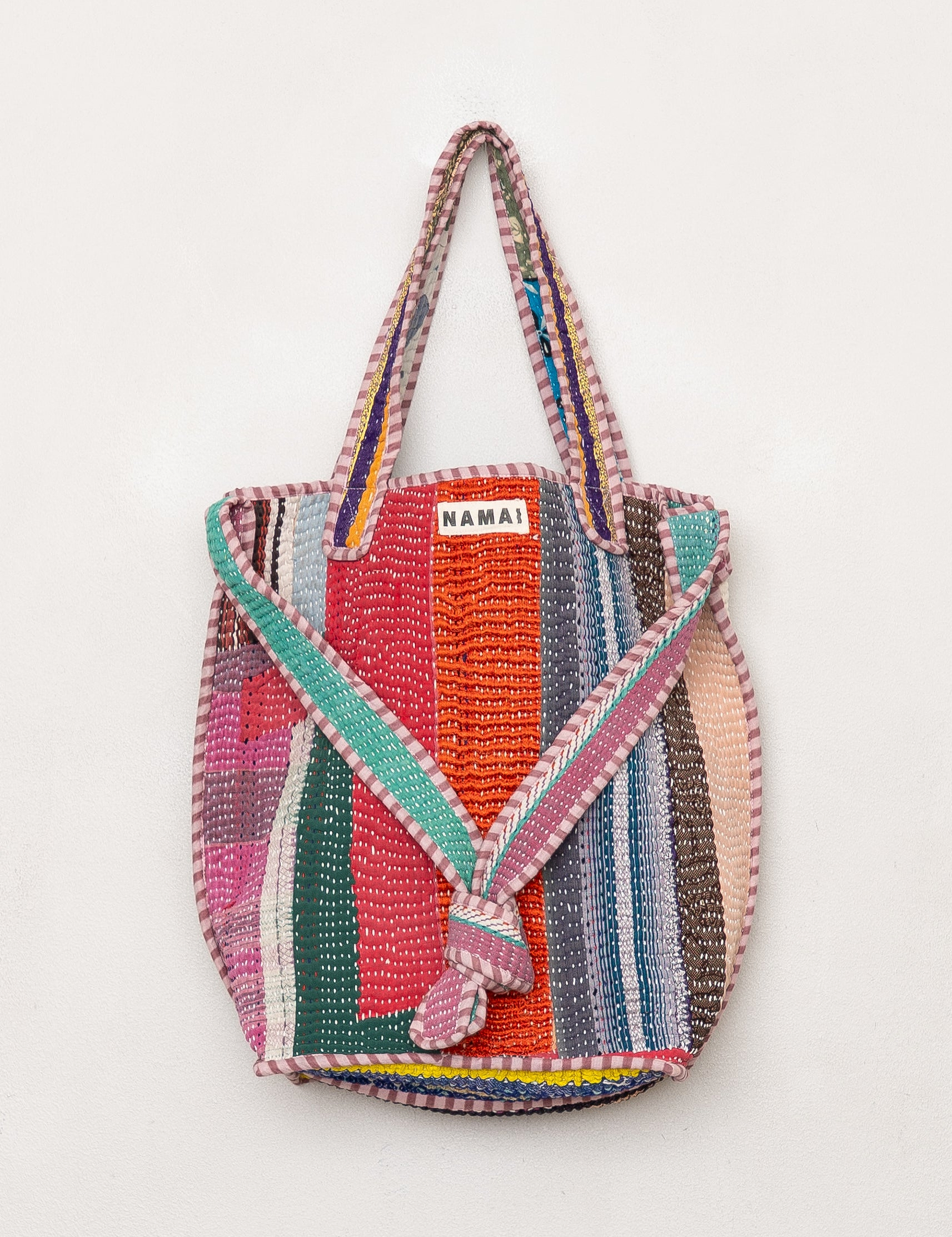PRODUCT-126_fbca2994-424f-4306-9f77-f60f3ca394c8.jpg