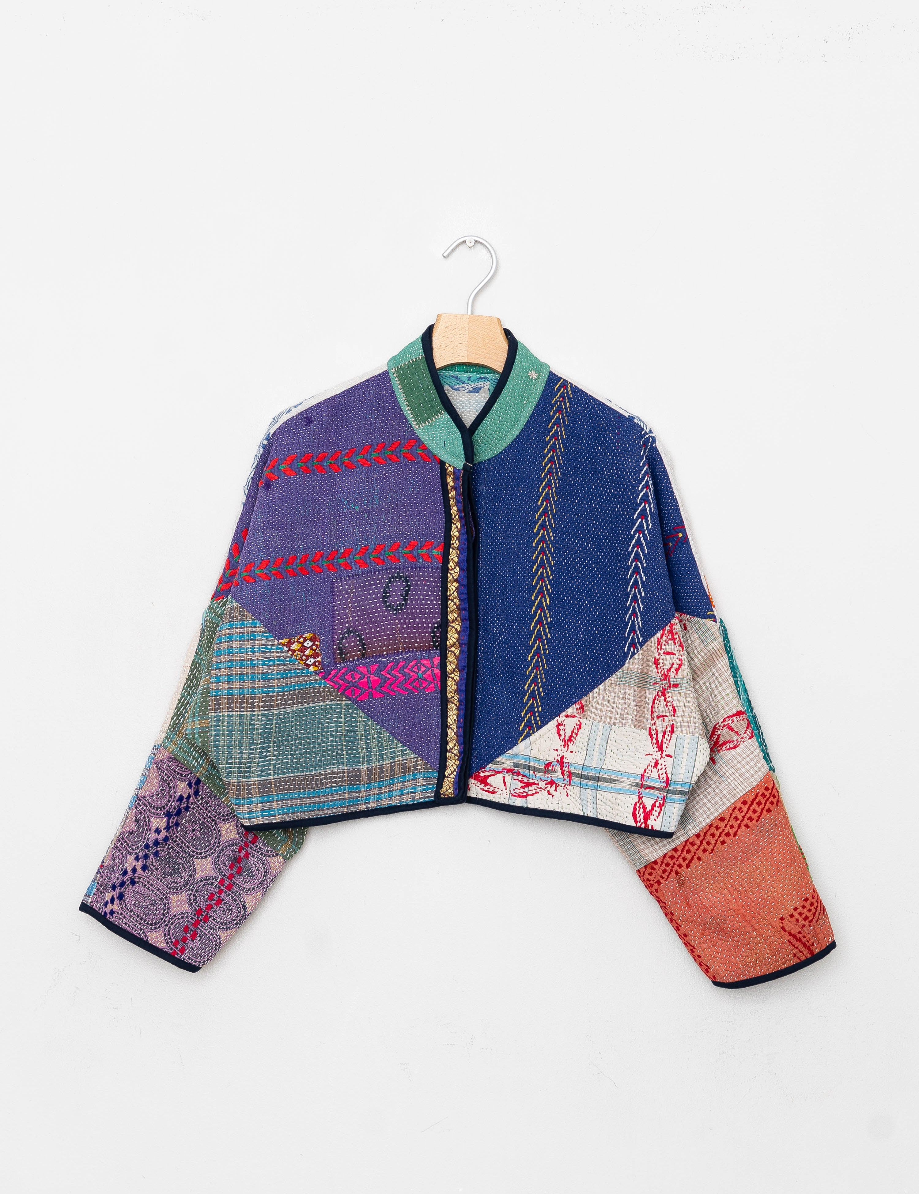 PRODUCT-127_66467538-cf42-41f8-a8c0-fdbacae4b01a.jpg