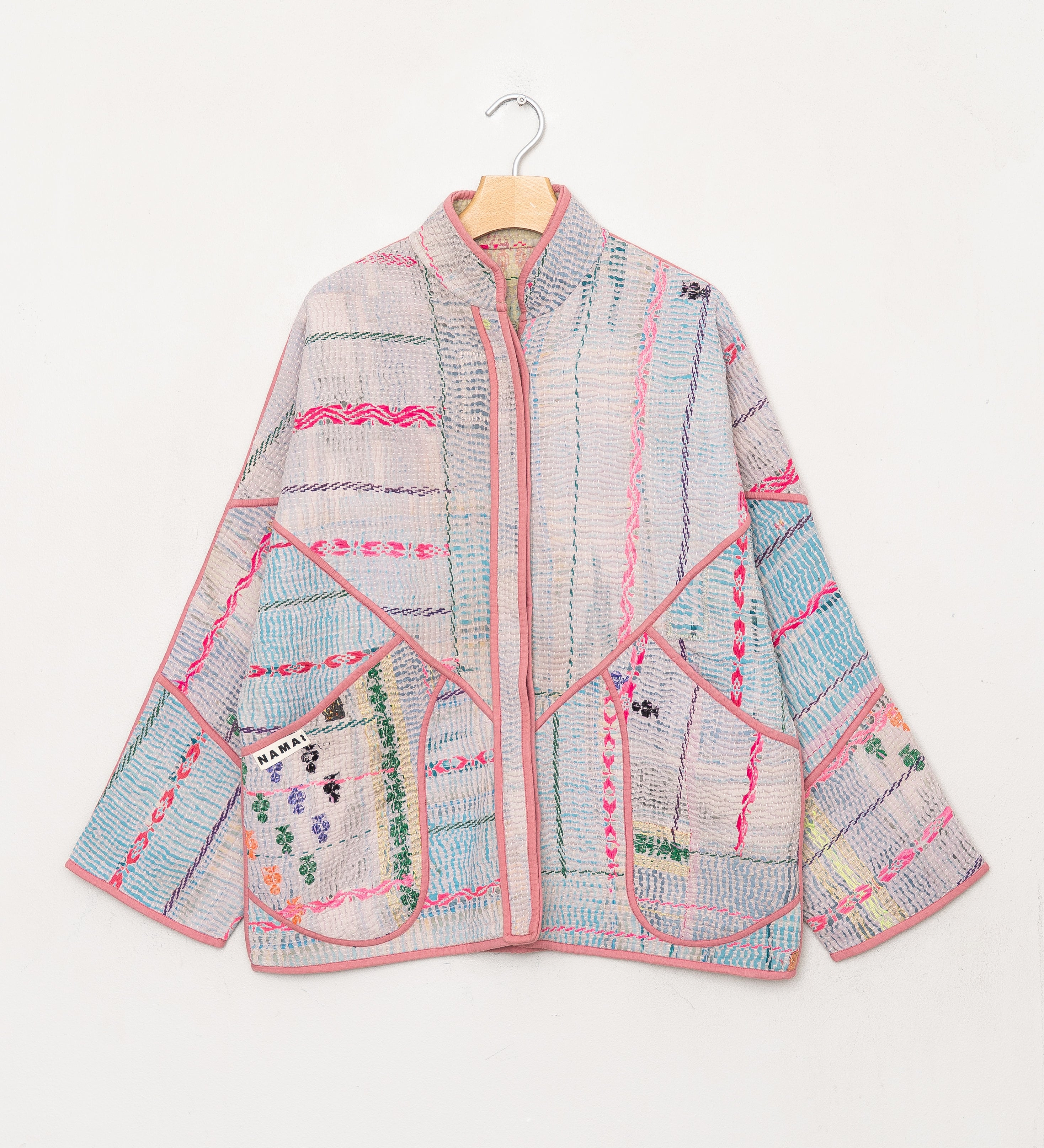 PRODUCT-128_7fb4adea-7c66-4560-a1c0-c4e0ad57ea7b.jpg