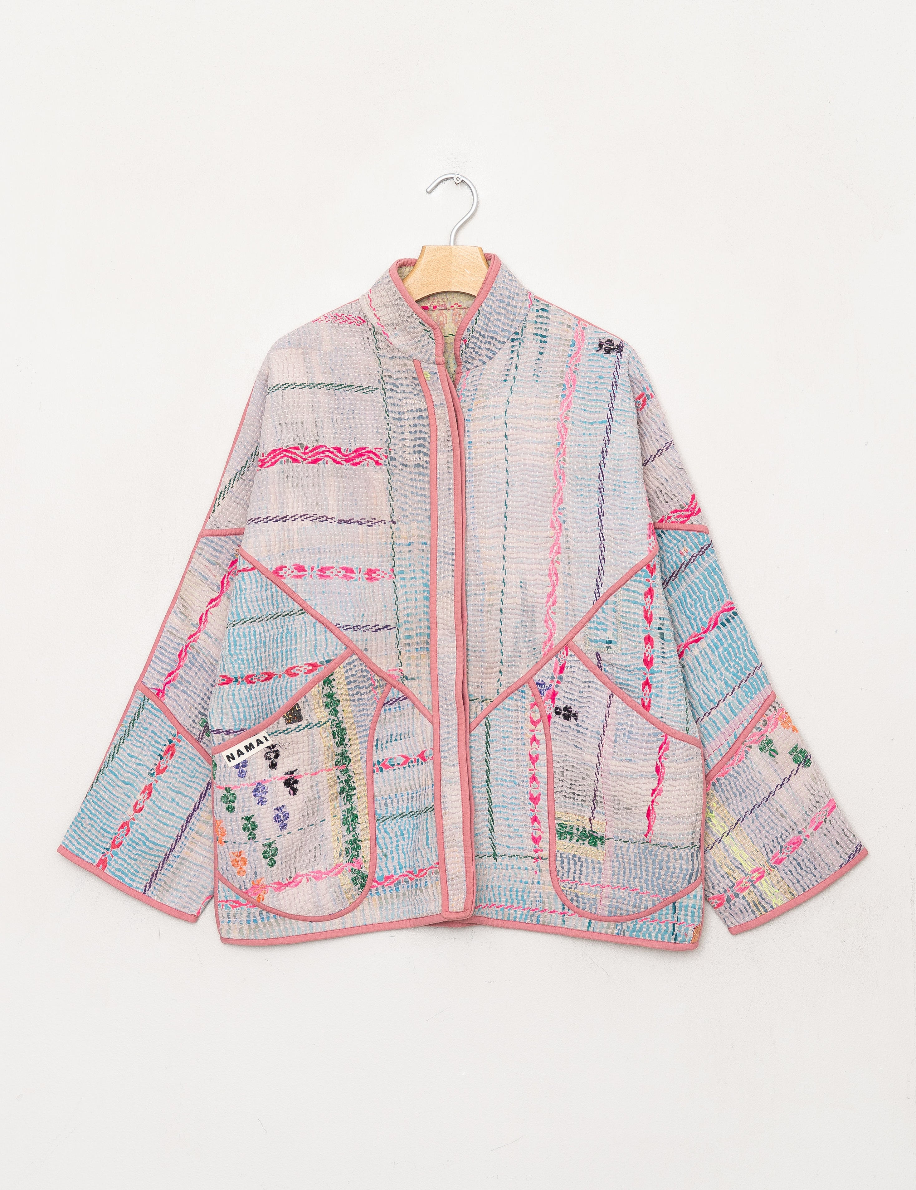 PRODUCT-128_7fb4adea-7c66-4560-a1c0-c4e0ad57ea7b.jpg