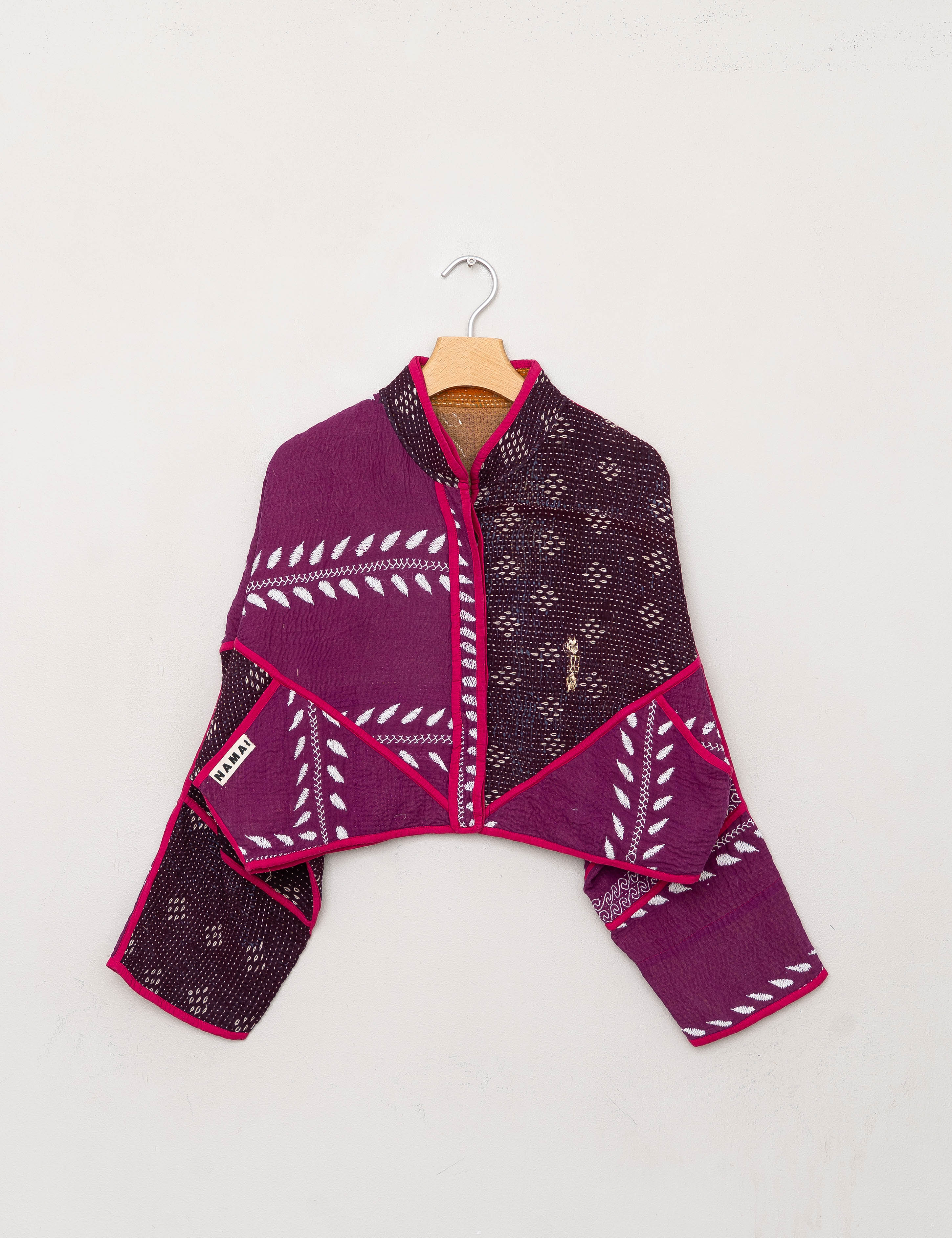 PRODUCT-128_e73f725b-5d37-48ff-90b0-2d50246abf10.jpg