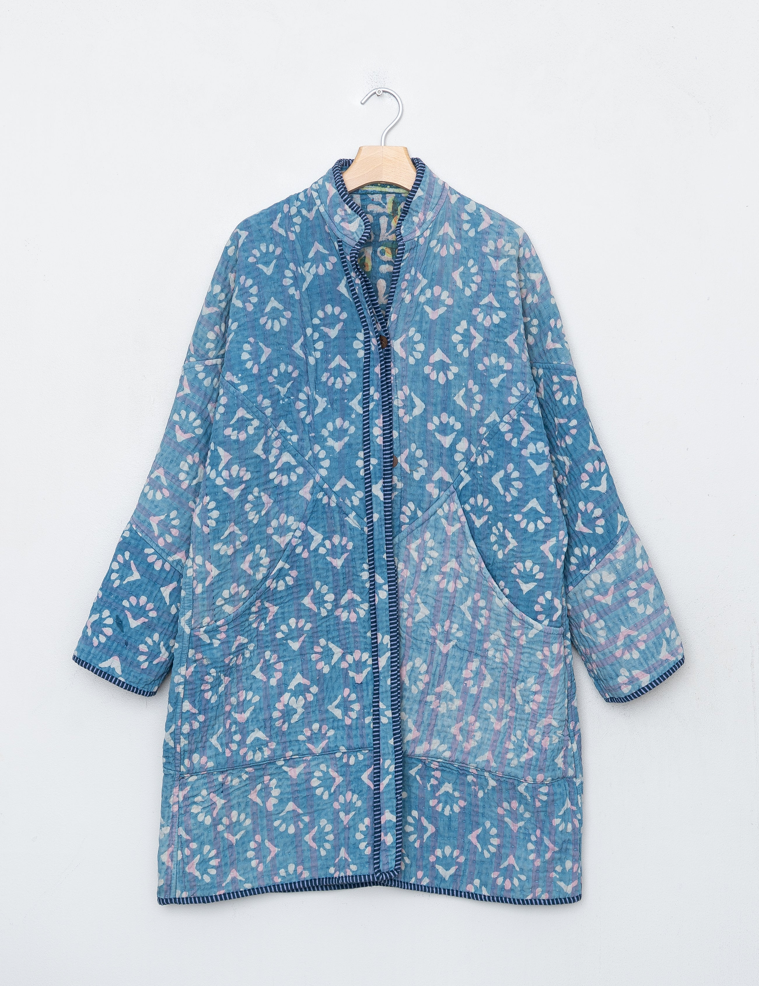 PRODUCT-129_6df7ee68-087c-4239-9385-18dd72565135.jpg