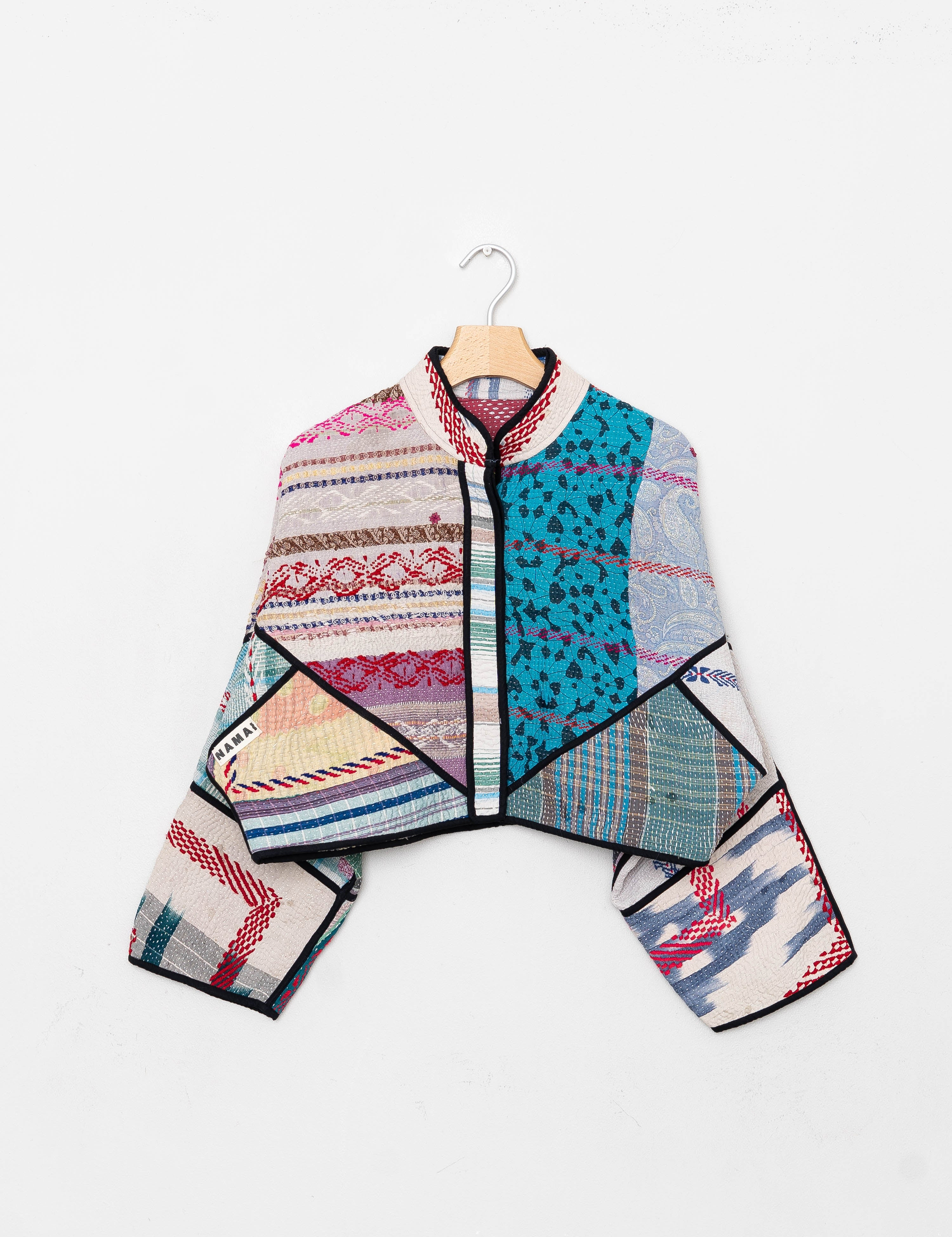 PRODUCT-129_85debd08-c61e-4f20-8ccf-7df782fdecdc.jpg