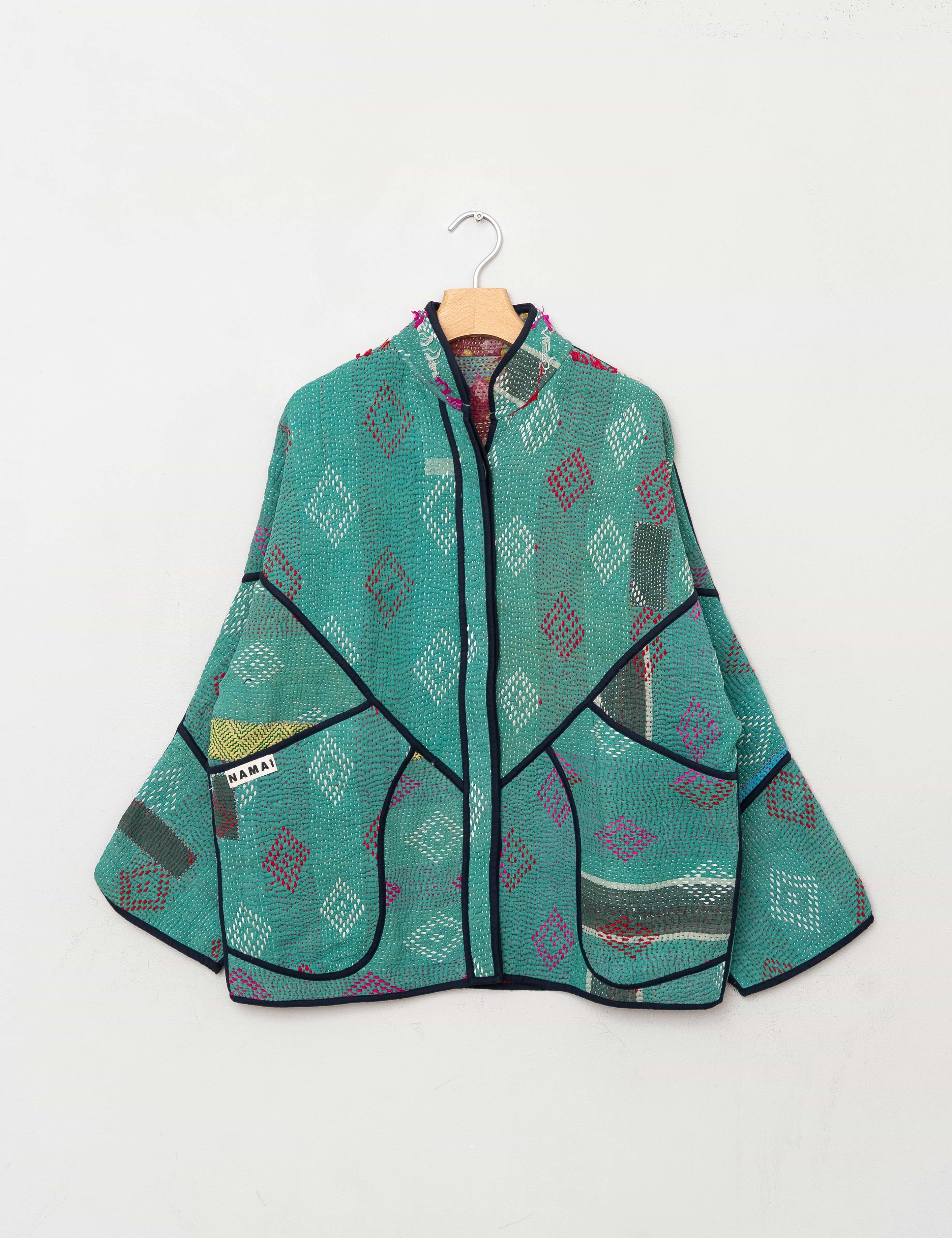 PRODUCT-129_a2592d68-3ba6-4a65-b636-4f04b3de61df.jpg