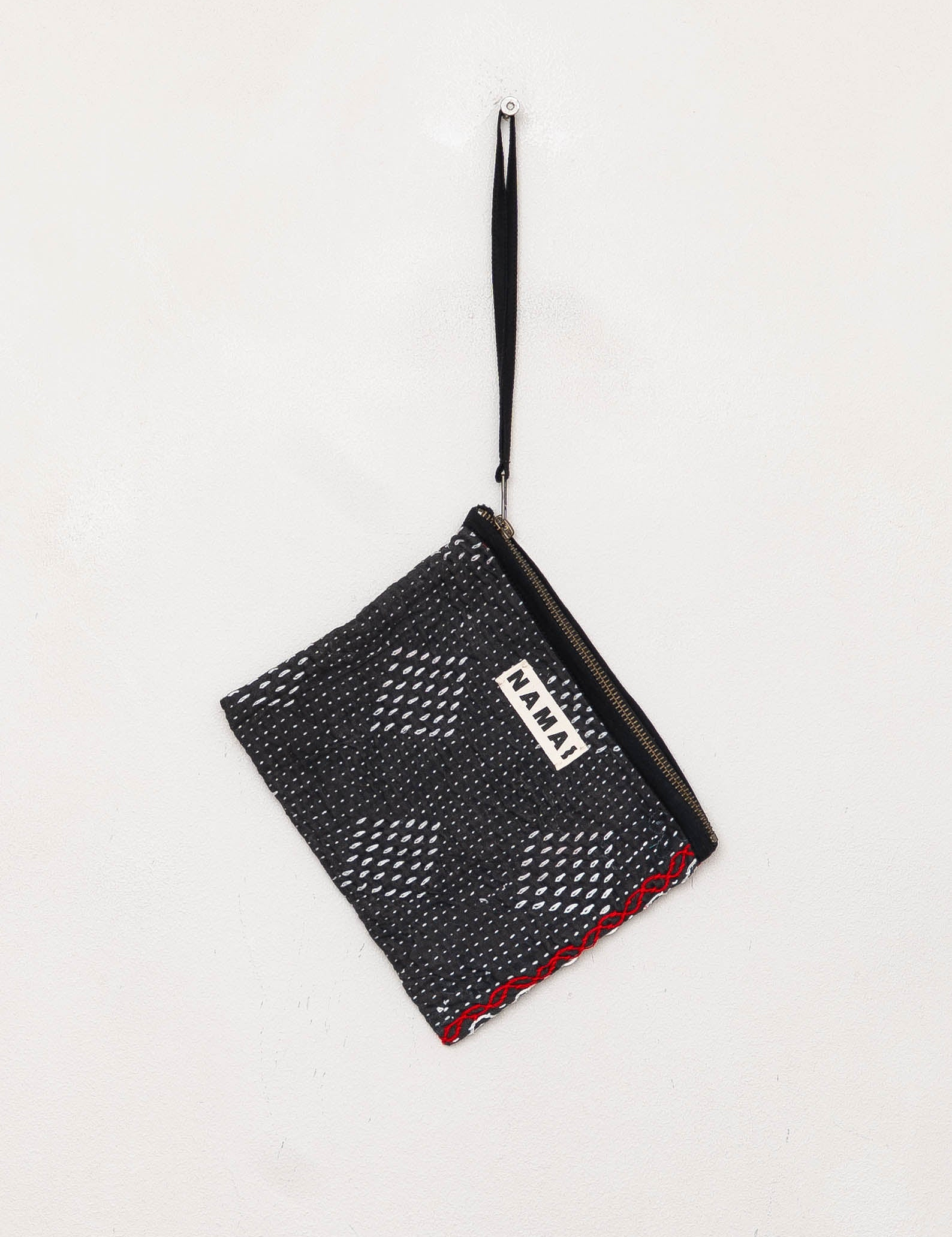 PRODUCT-129_a2d30493-827e-4285-bedd-46e41cd360c6.jpg