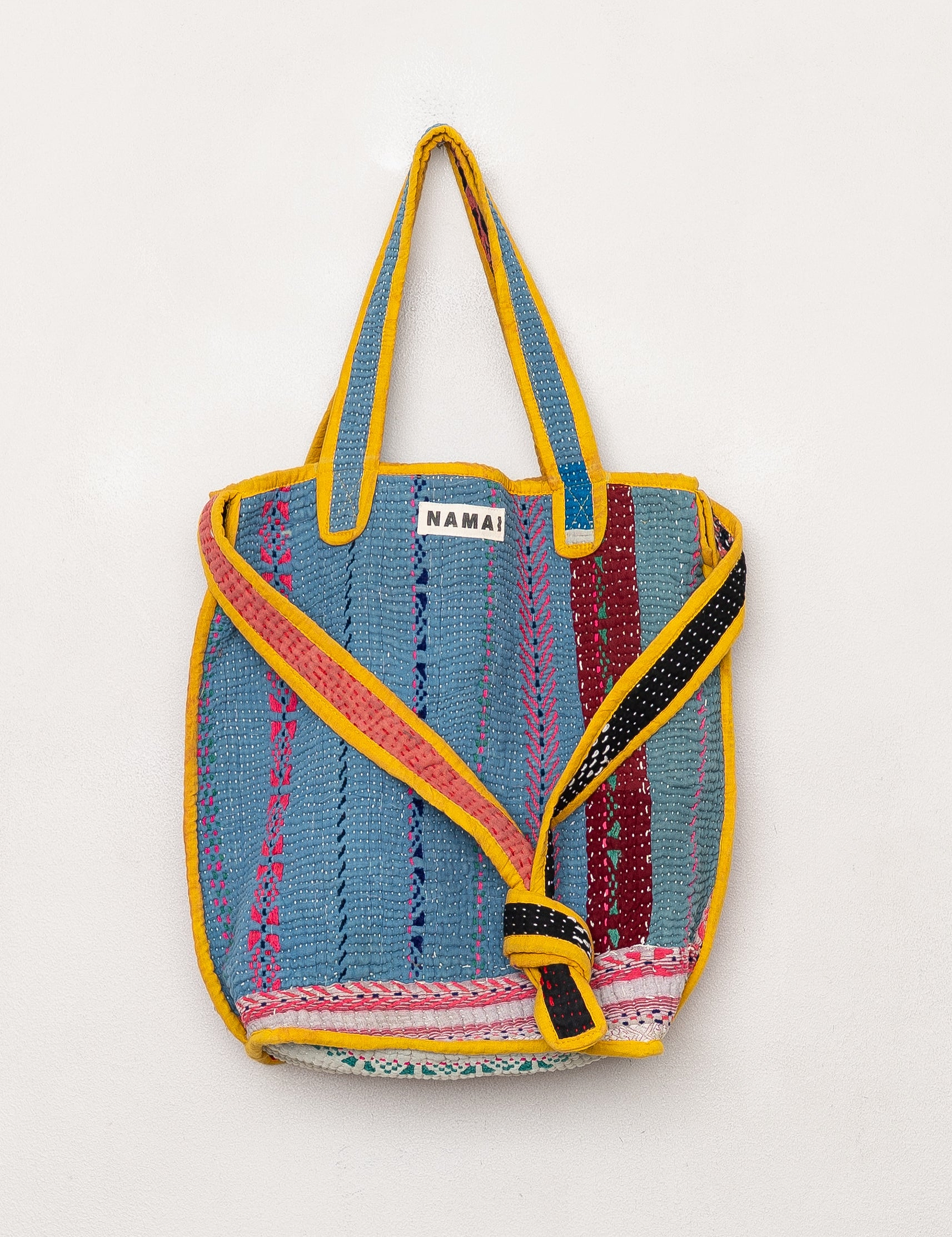 PRODUCT-129_a8f3cb04-6d6d-48e0-a1fb-c4b4427414a8.jpg