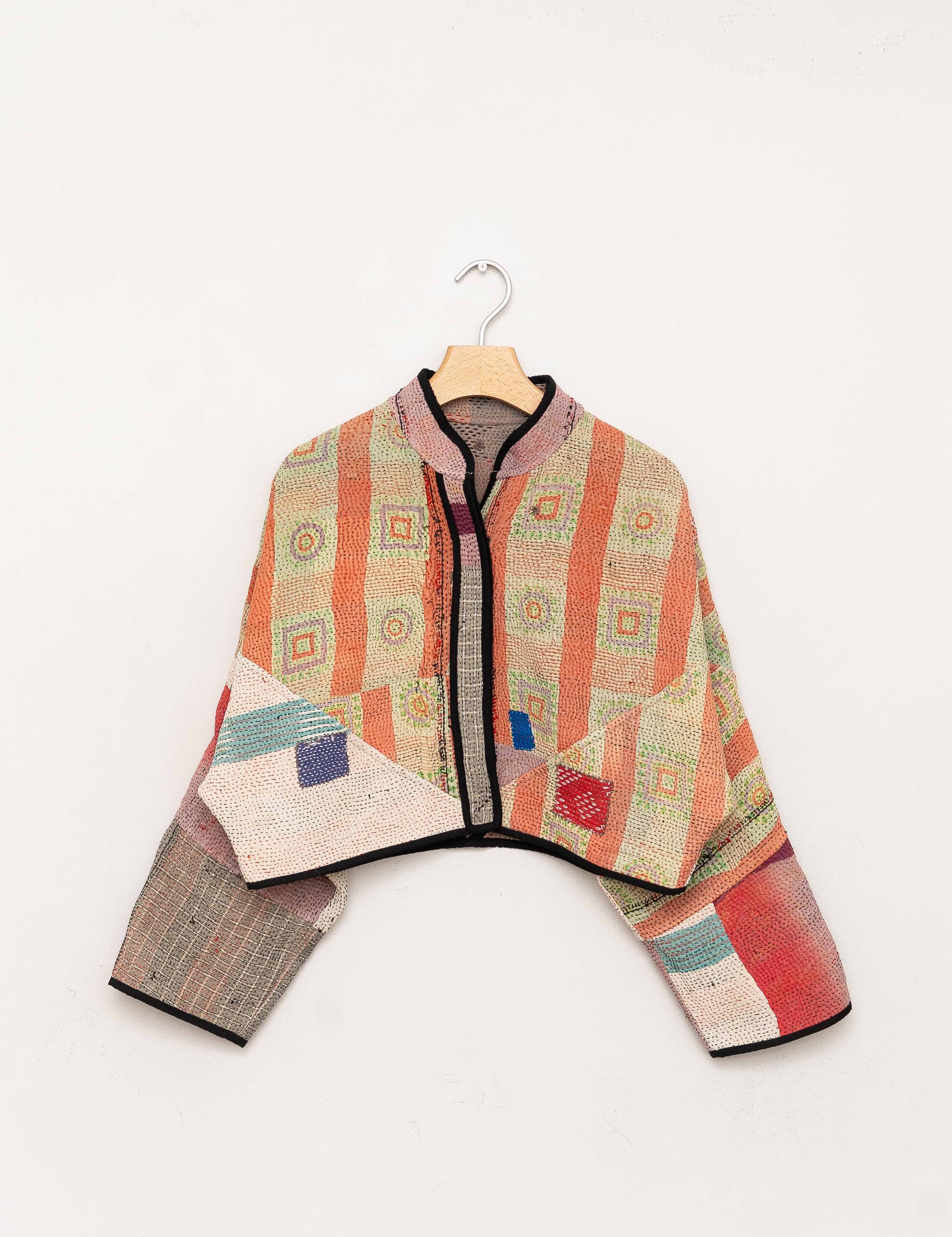 PRODUCT-12_f91acb3d-61fe-4d8a-9511-63c6deeff9a3.jpg