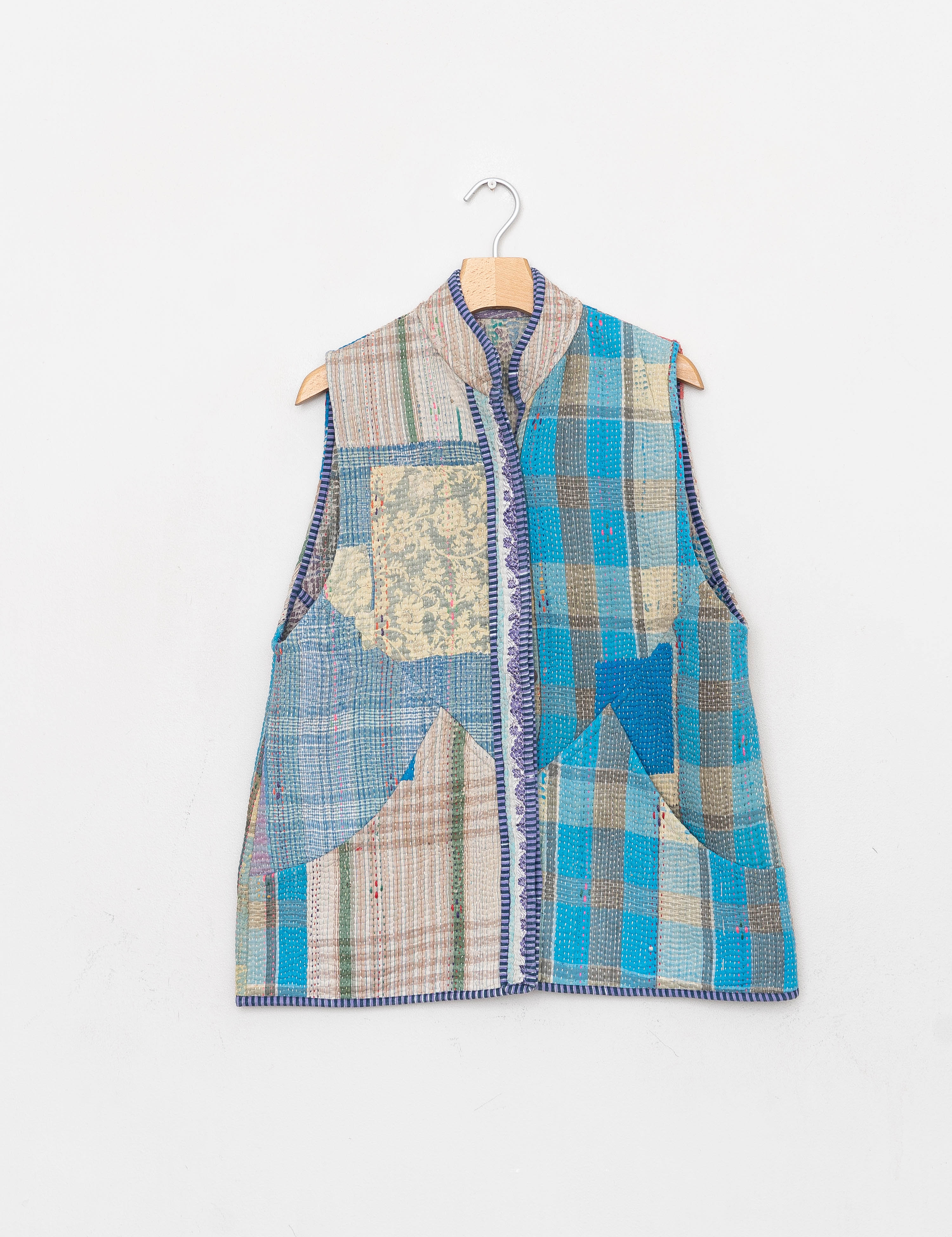 PRODUCT-130_4489b3ed-6a18-44e4-85c9-f3145d03d388.jpg