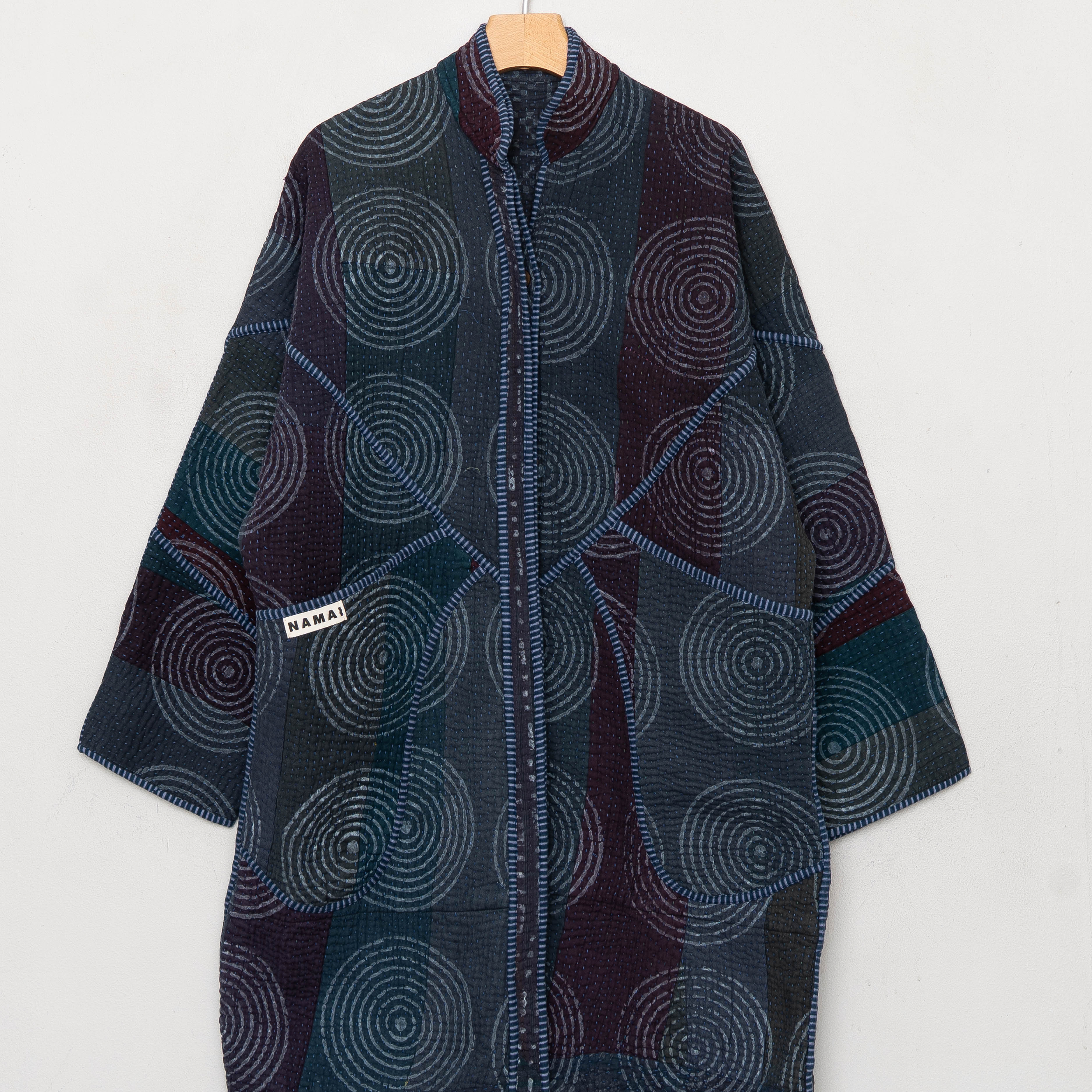 PRODUCT-130_5fdab49a-7d48-4b22-9369-2bde50ffb6dd.jpg