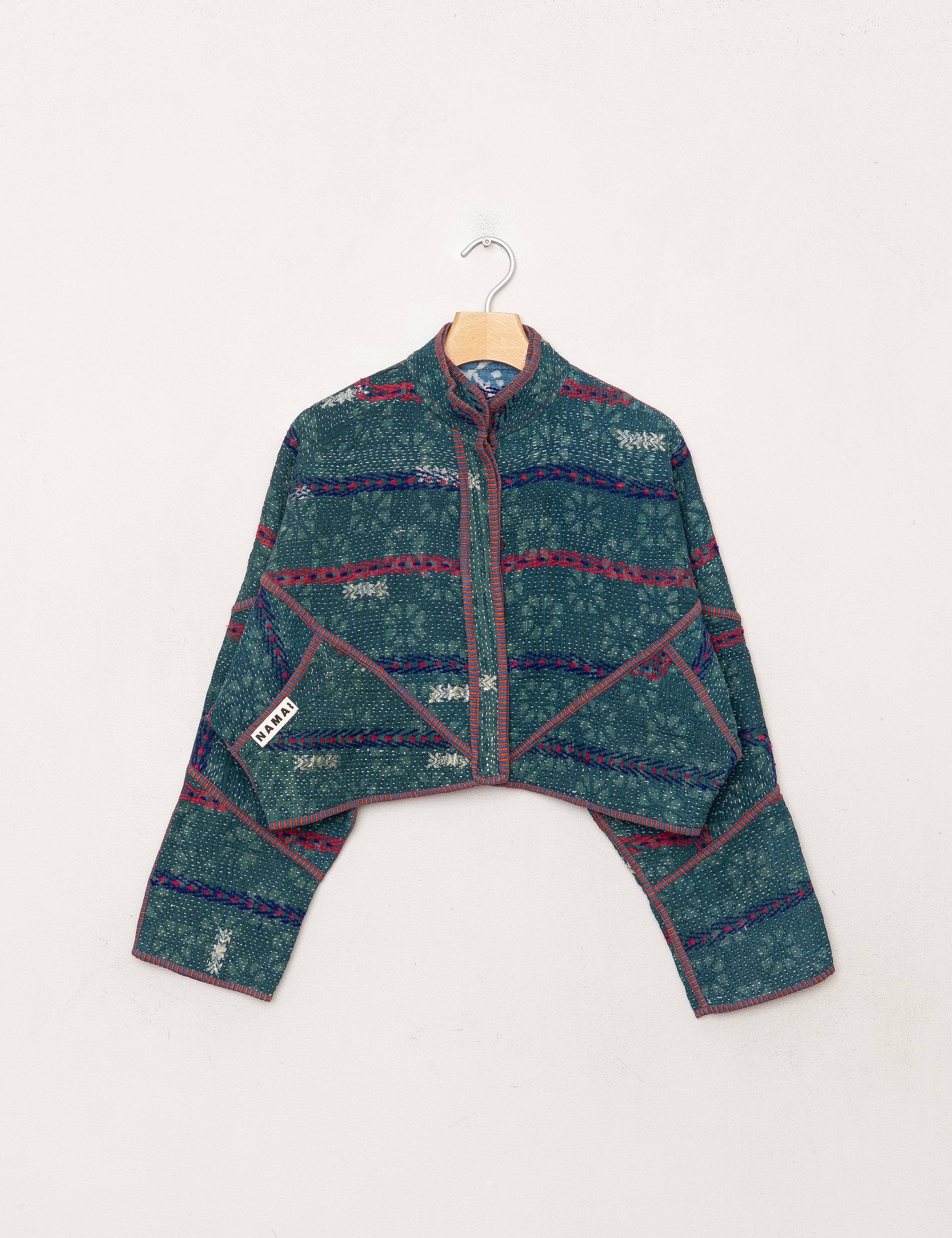 PRODUCT-130_9b9100dd-b2e4-4bba-bfb9-e6706eb640be.jpg