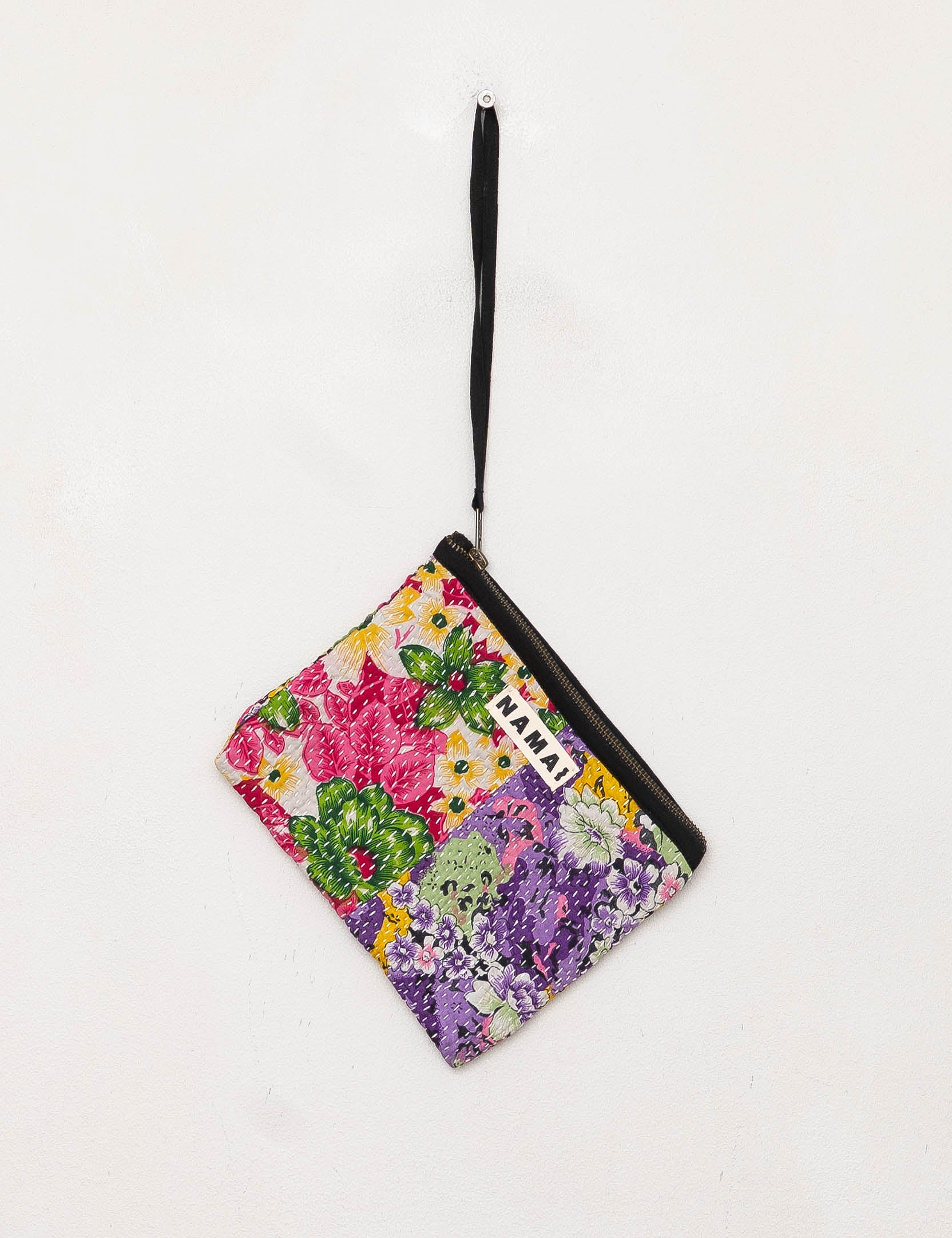 PRODUCT-130_c21def88-26fa-4092-90fe-ebe109545d63.jpg