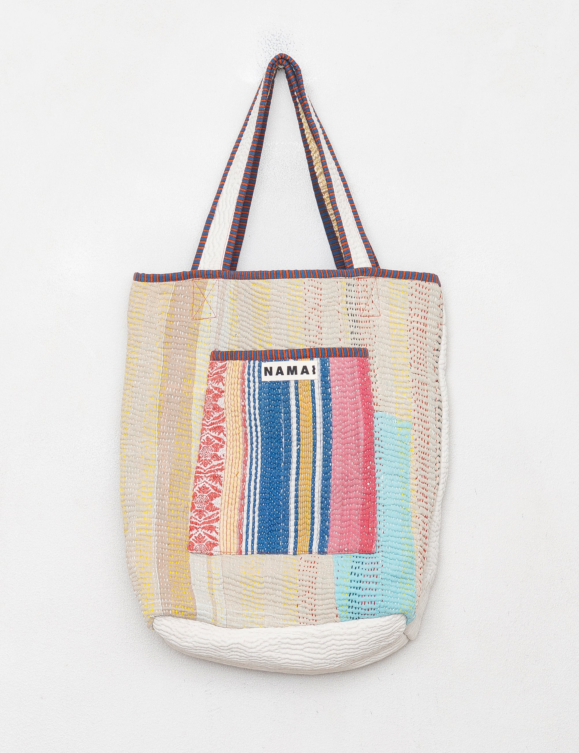 PRODUCT-131_9100ae31-3d57-4bf3-964d-764e0e921495.jpg