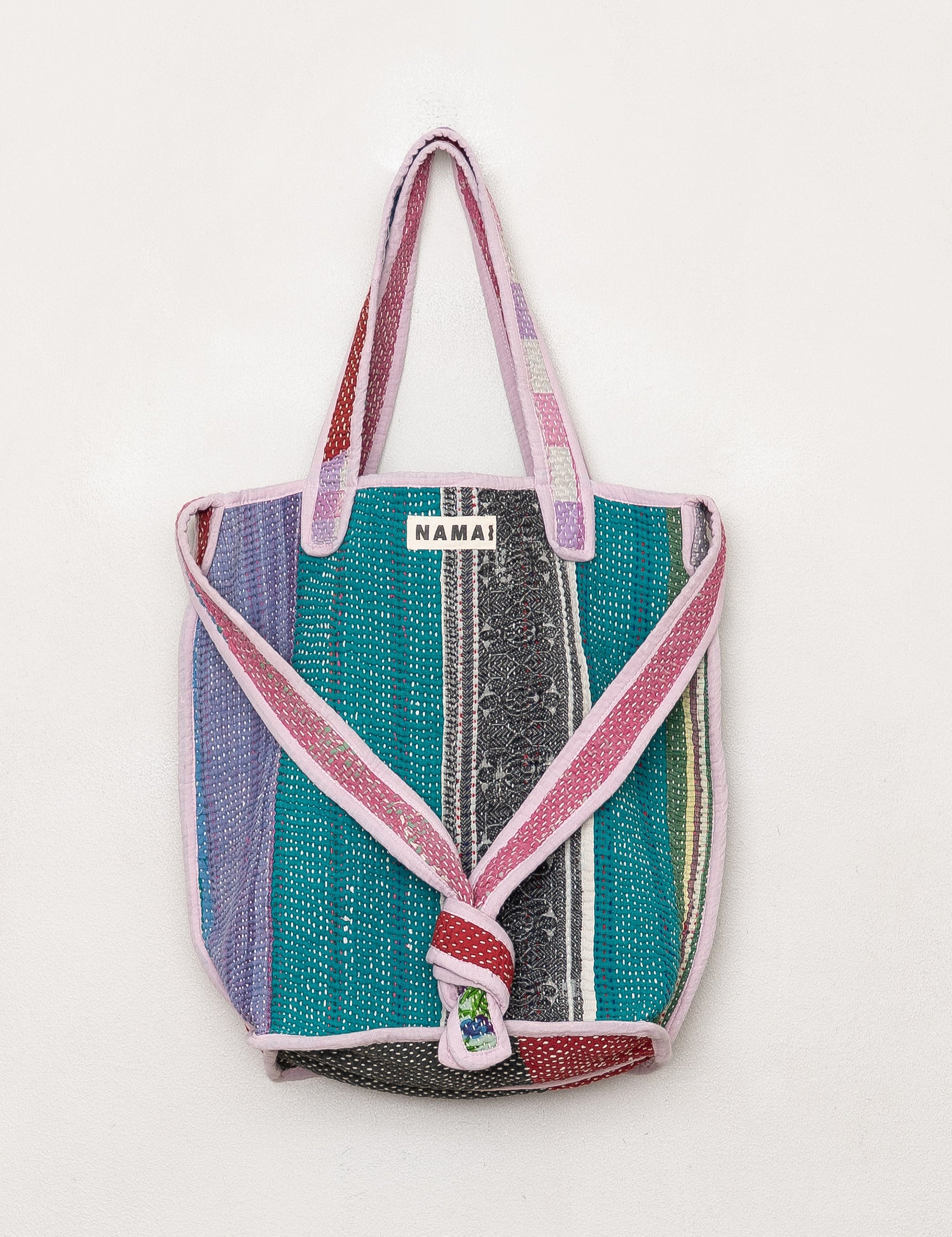 PRODUCT-132_c2814fcb-b482-45b7-b2b4-6ff98f24c8b2.jpg
