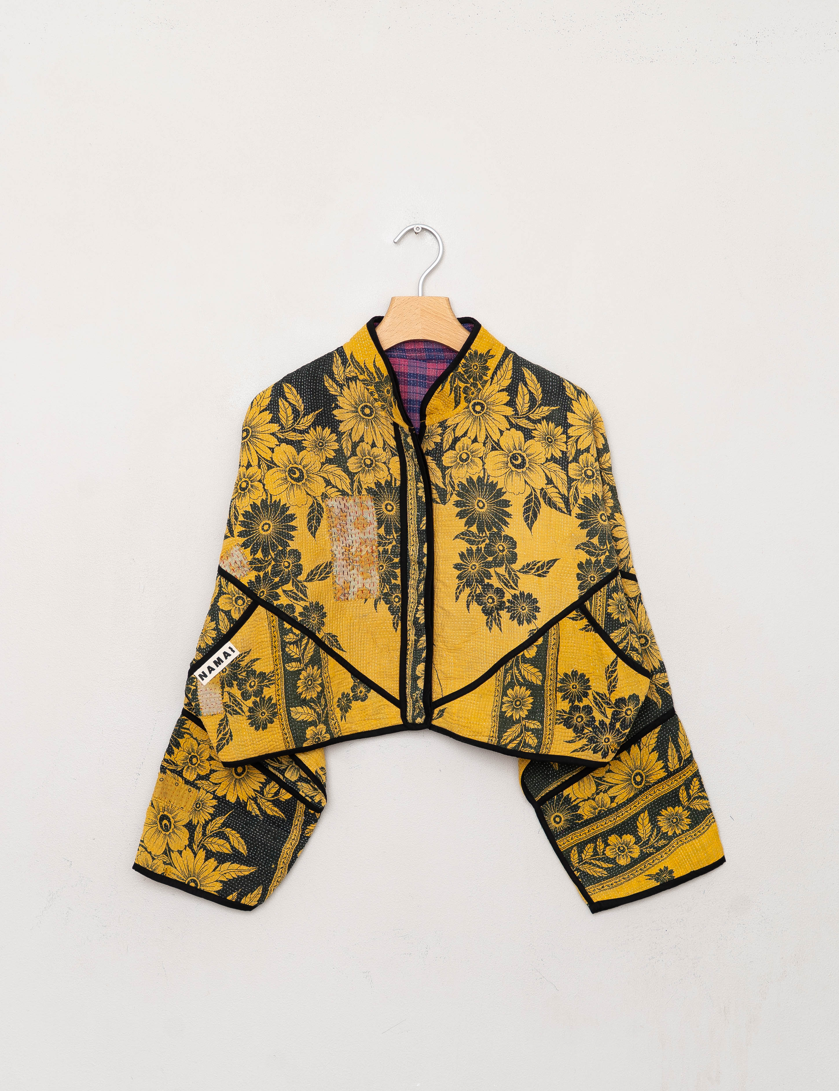 PRODUCT-132_f9a68cd8-cc69-49b2-8b25-f53bfd5fc0eb.jpg
