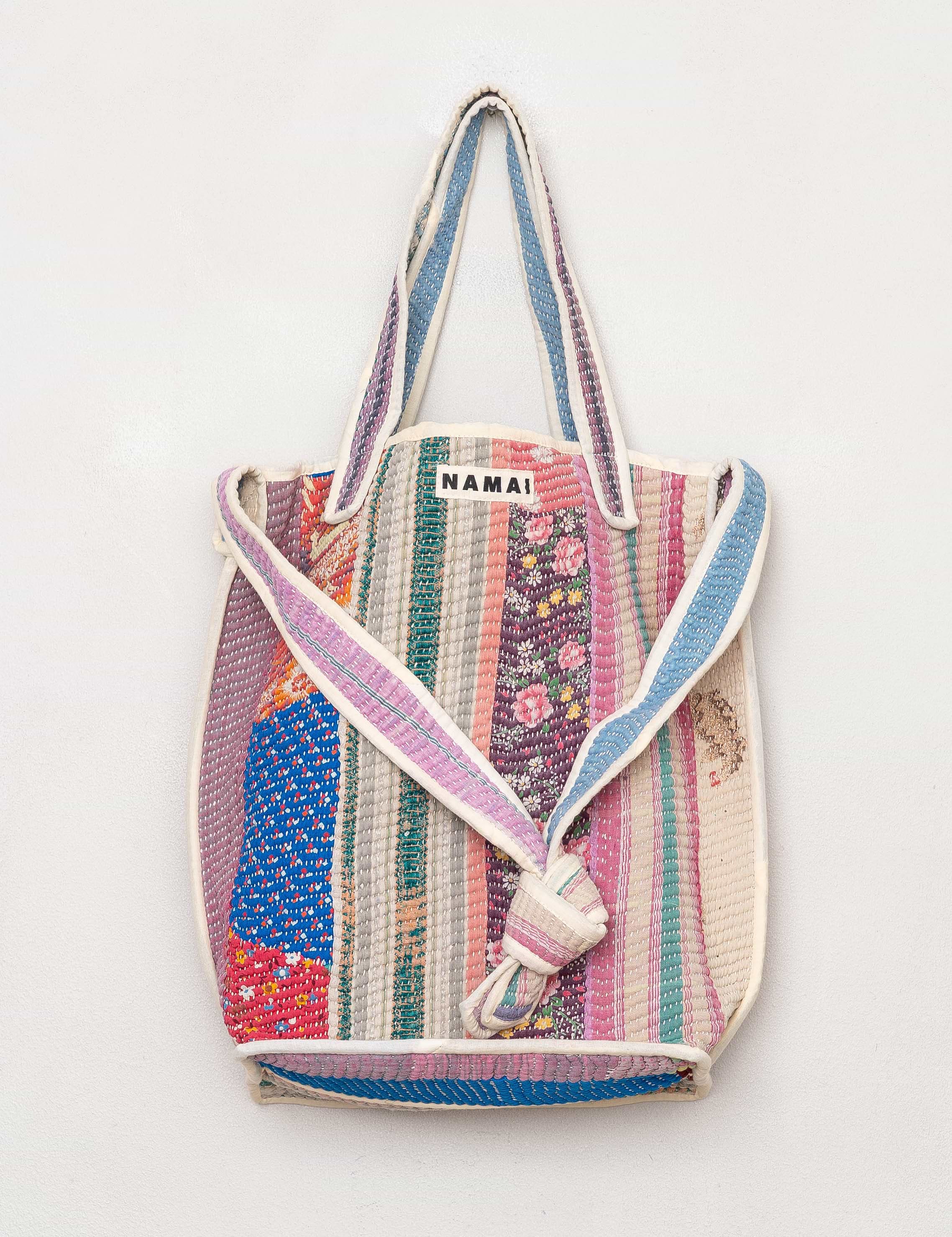 PRODUCT-133_525cae35-f92d-41c4-82a2-86235ea738fd.jpg