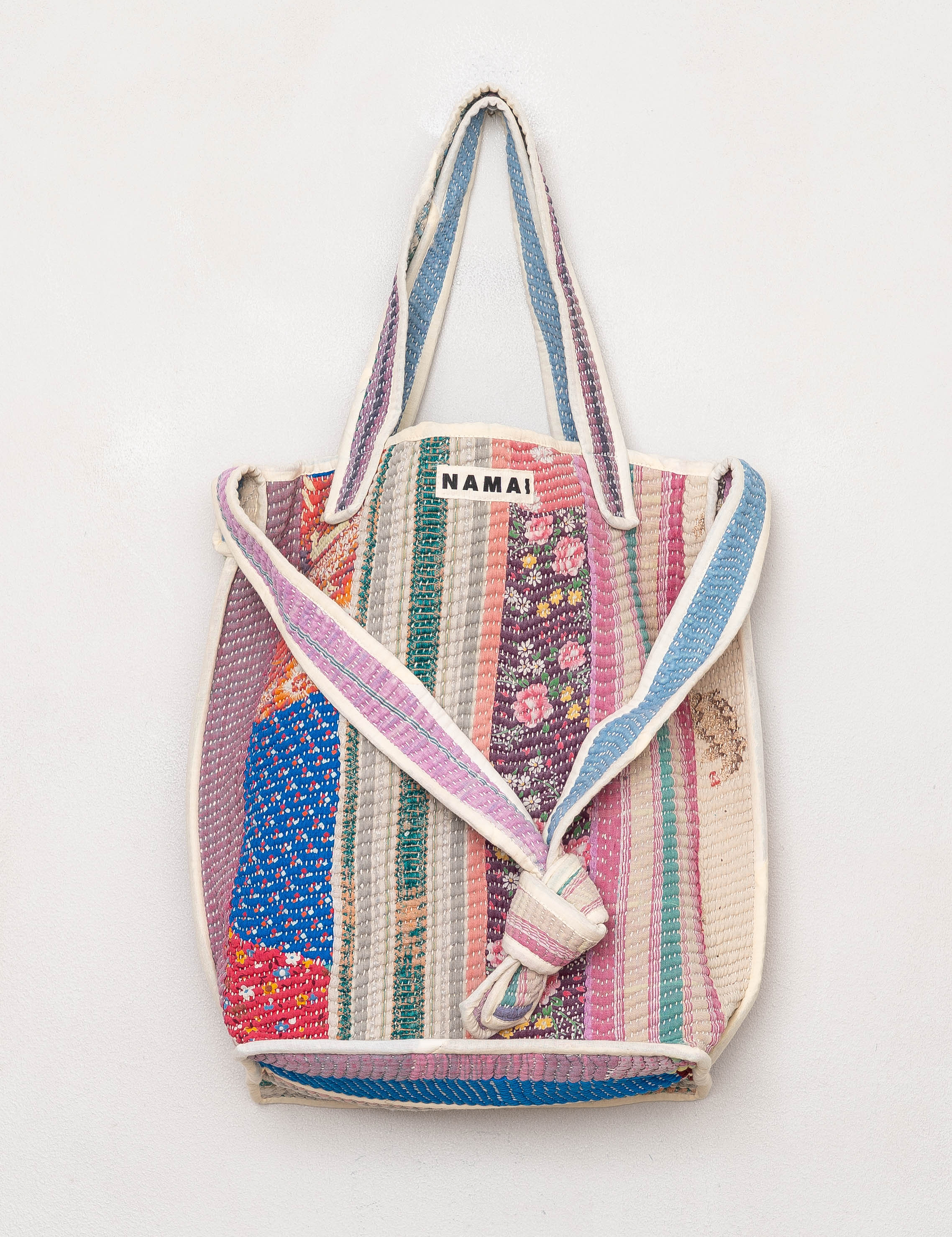 PRODUCT-133_525cae35-f92d-41c4-82a2-86235ea738fd.jpg