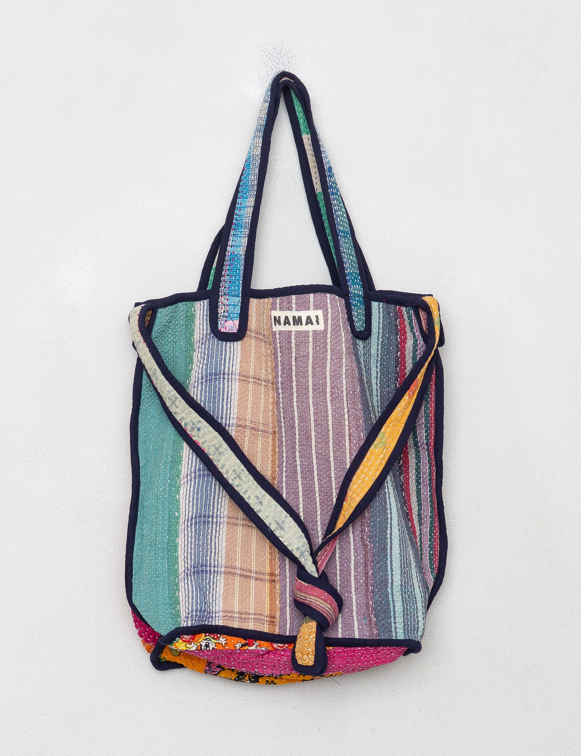 PRODUCT-133_5cfc18ad-673d-4b77-94da-02cf10096766.jpg