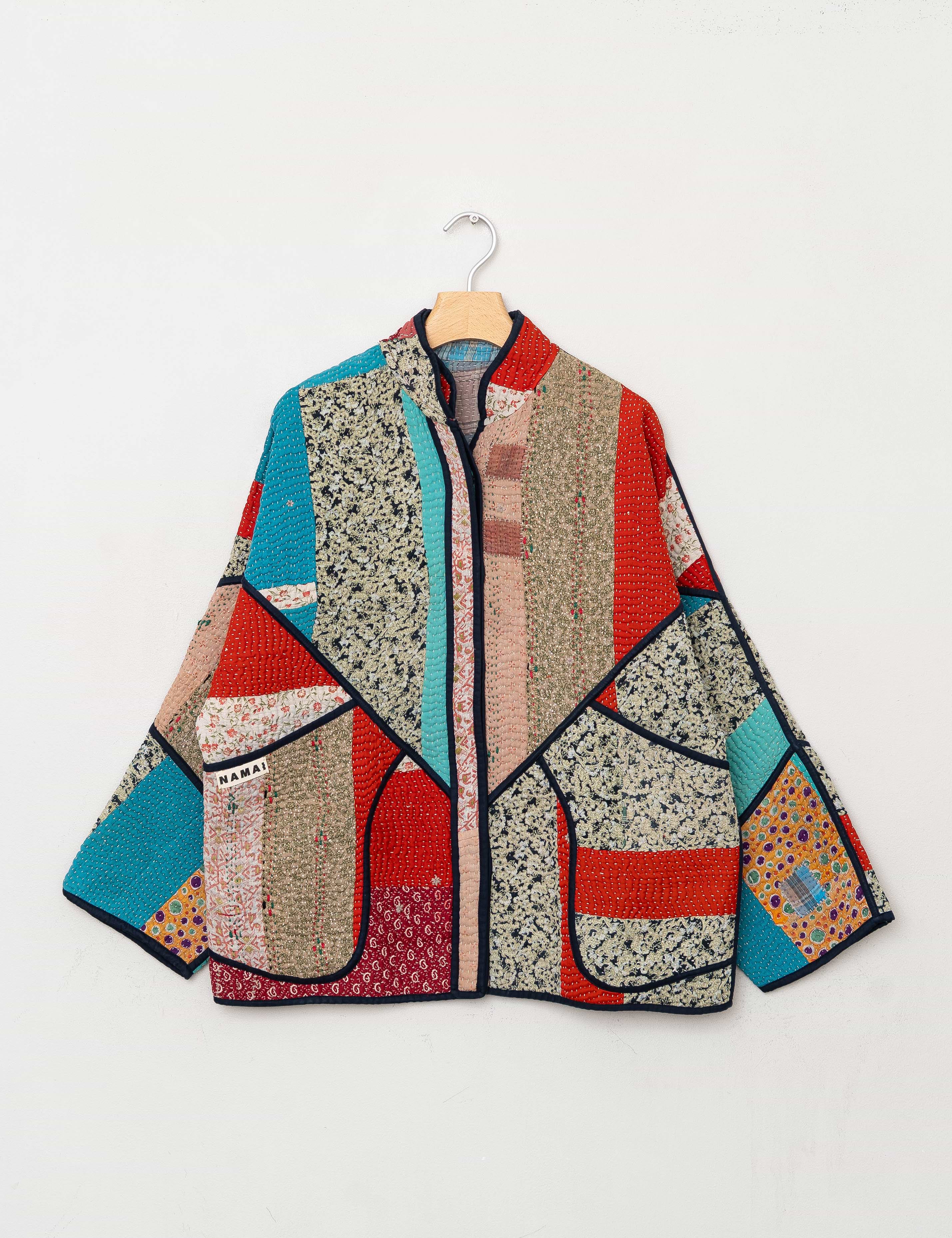 PRODUCT-133_a1e0bd37-e478-4e8b-aa49-389a2b9e7e0e.jpg