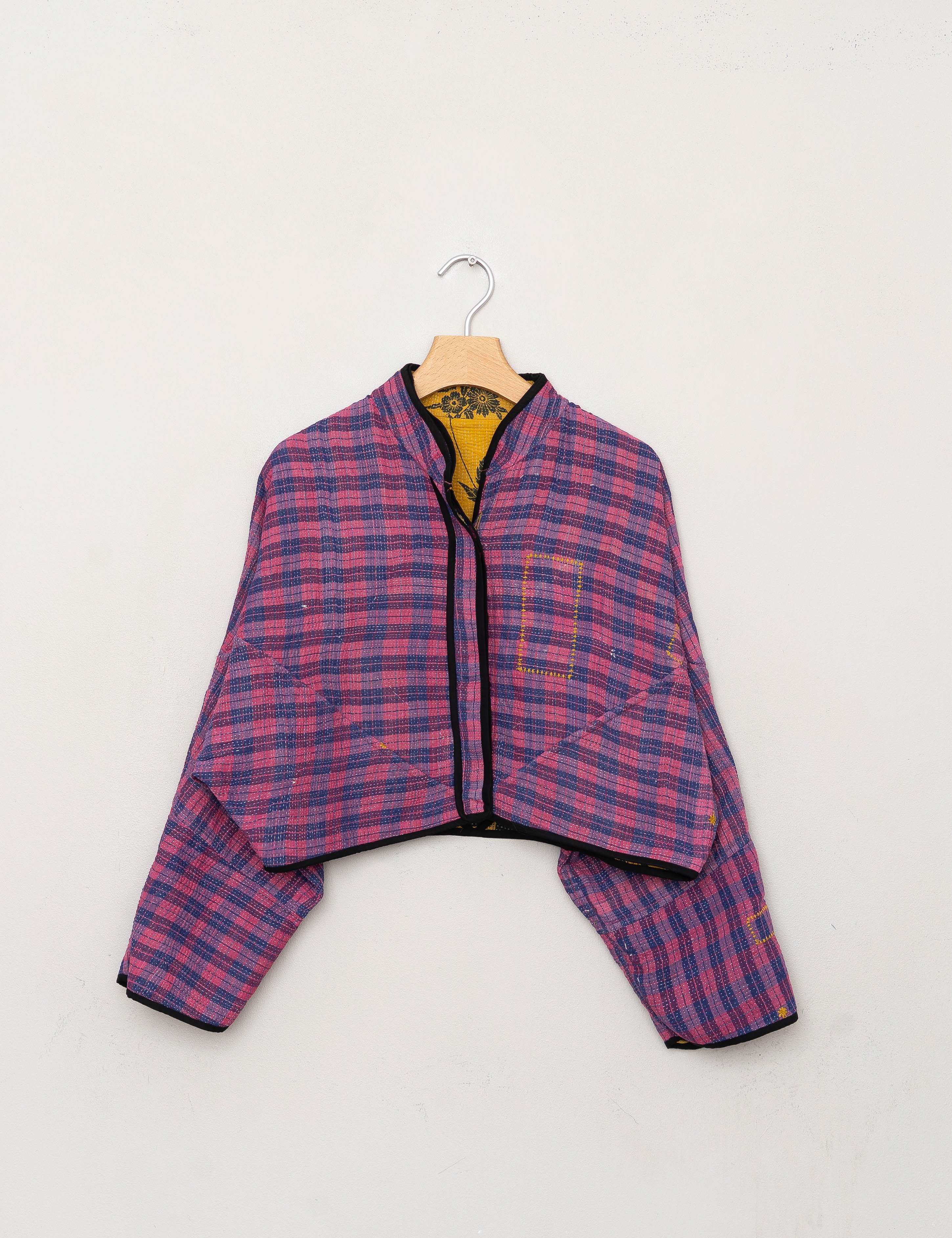 PRODUCT-134_7c890768-a654-4b27-b383-691caf9db9b1.jpg