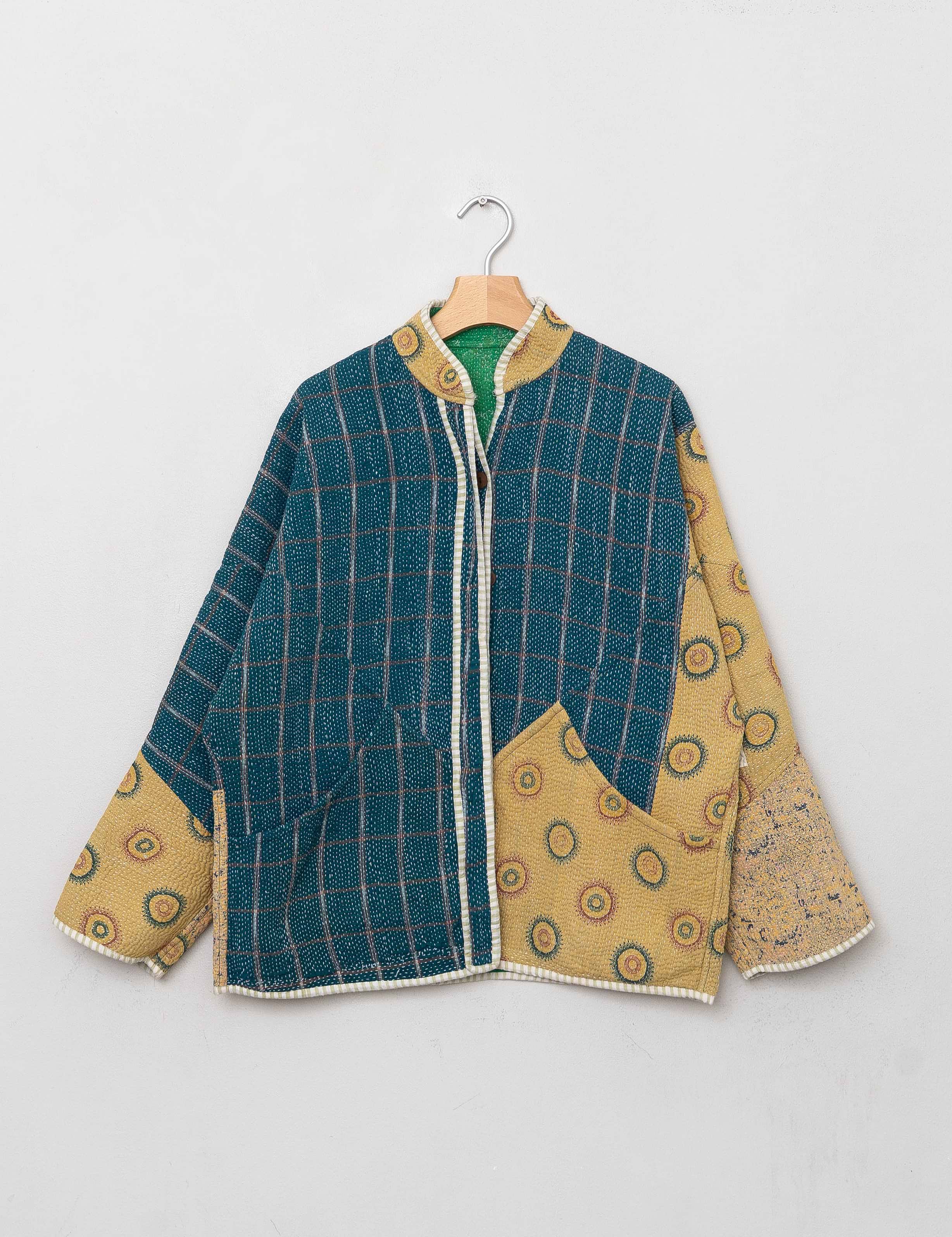 PRODUCT-135_1ce93c01-45b6-41b0-9df4-d2fd6af78614.jpg