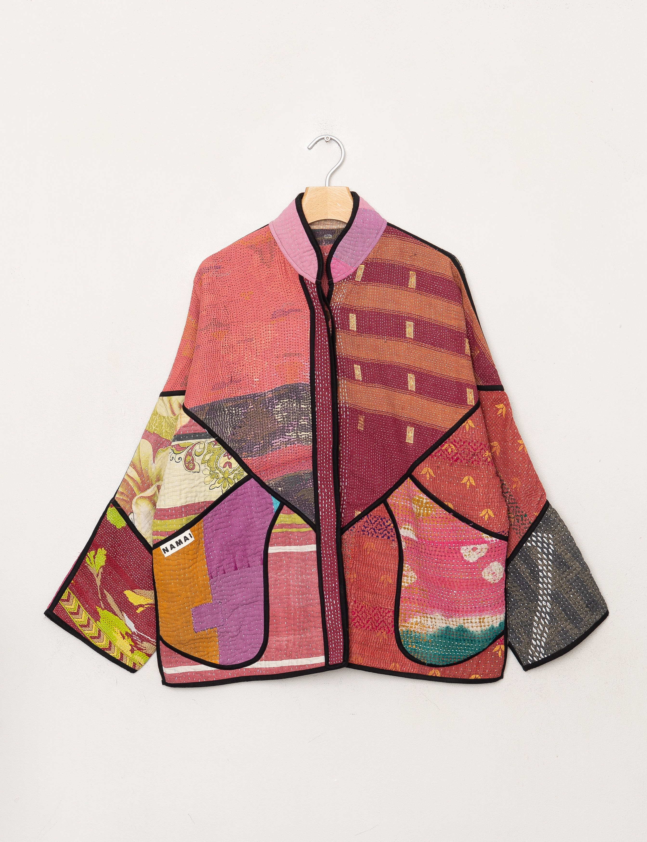 PRODUCT-135_718222de-b6ab-4c8f-98cd-ce7daaaf364d.jpg