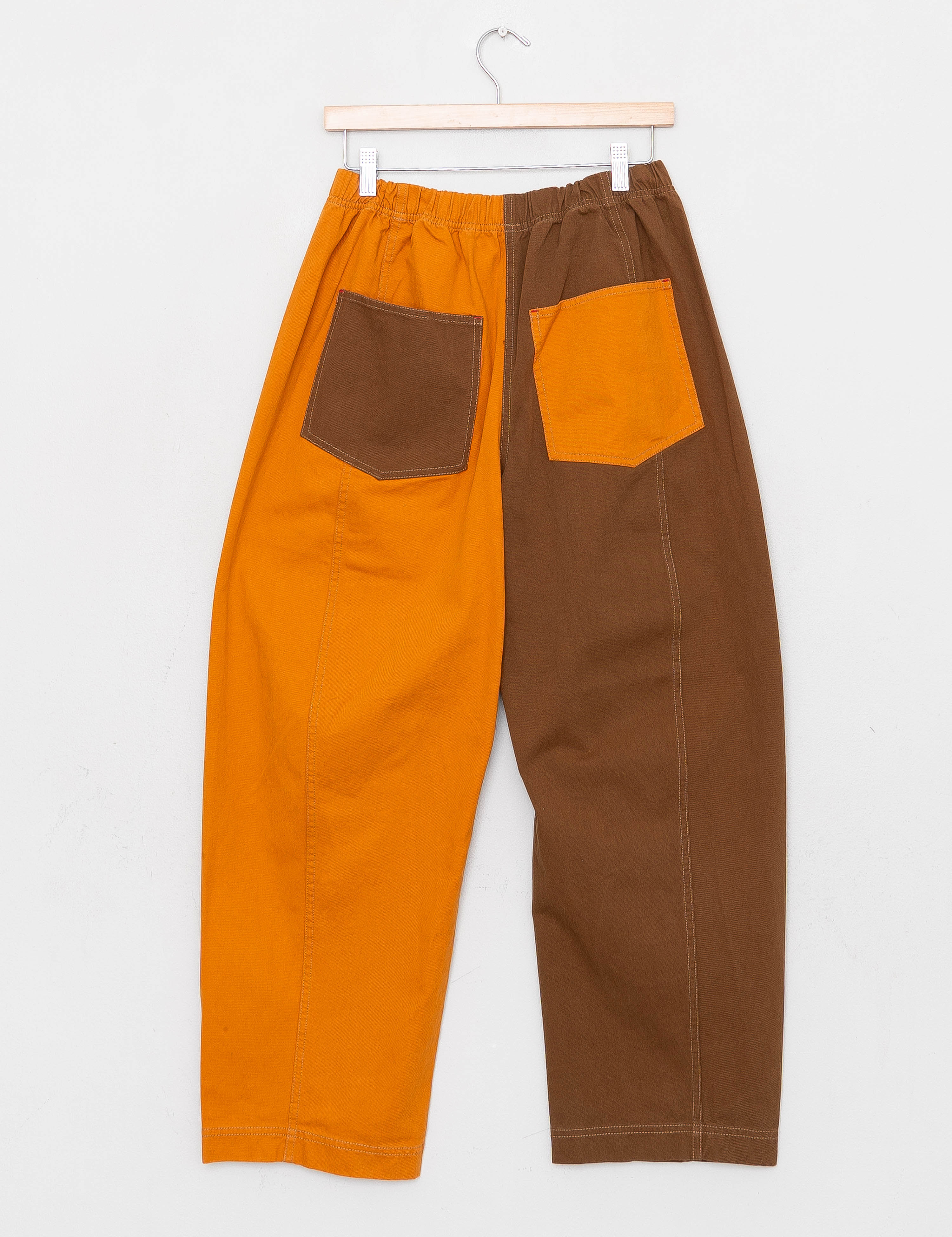 PRODUCT-136_1c367aaf-178c-479a-899f-60c7fe2dc7d2.jpg