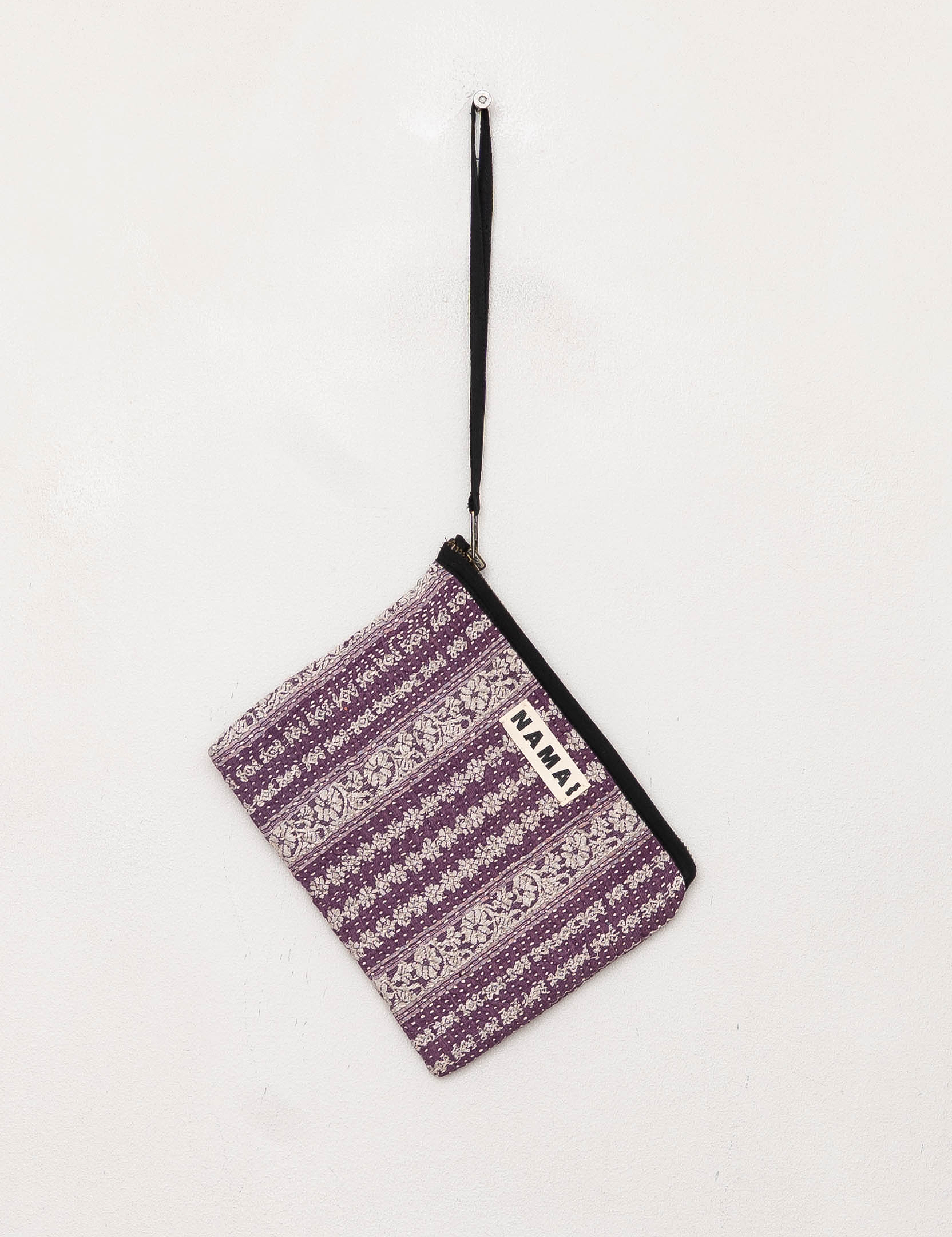 PRODUCT-136_3f422699-622a-45d8-9ff4-12e983c0b408.jpg