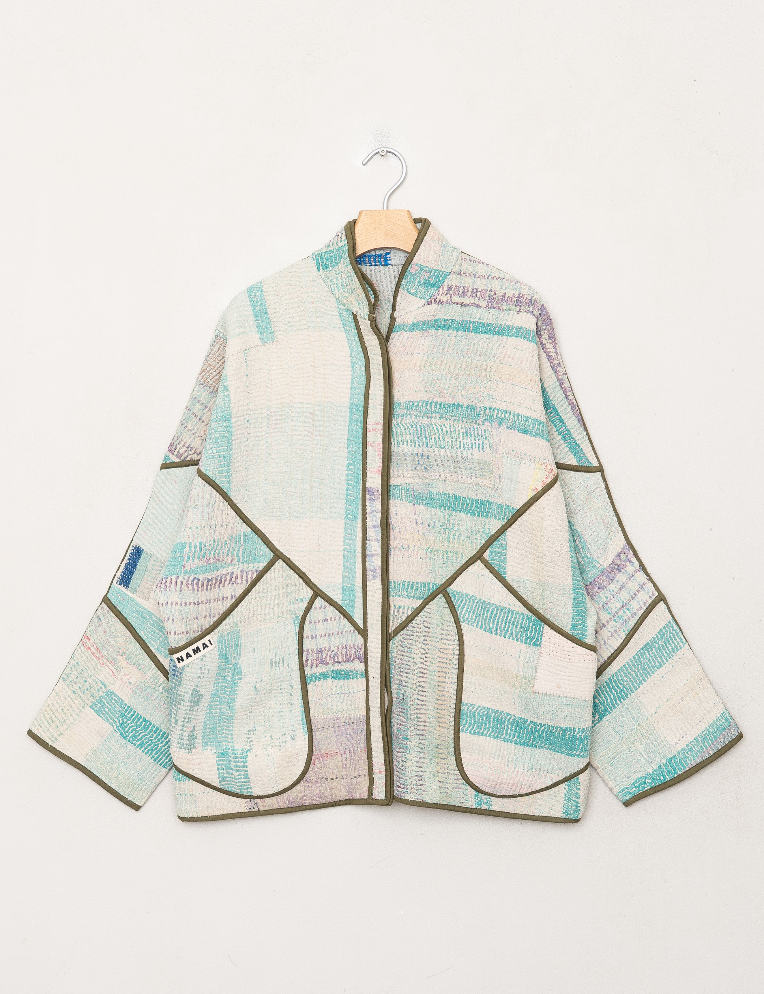 PRODUCT-137_39a0255d-df33-4a70-b56e-8f13ae3bd139.jpg