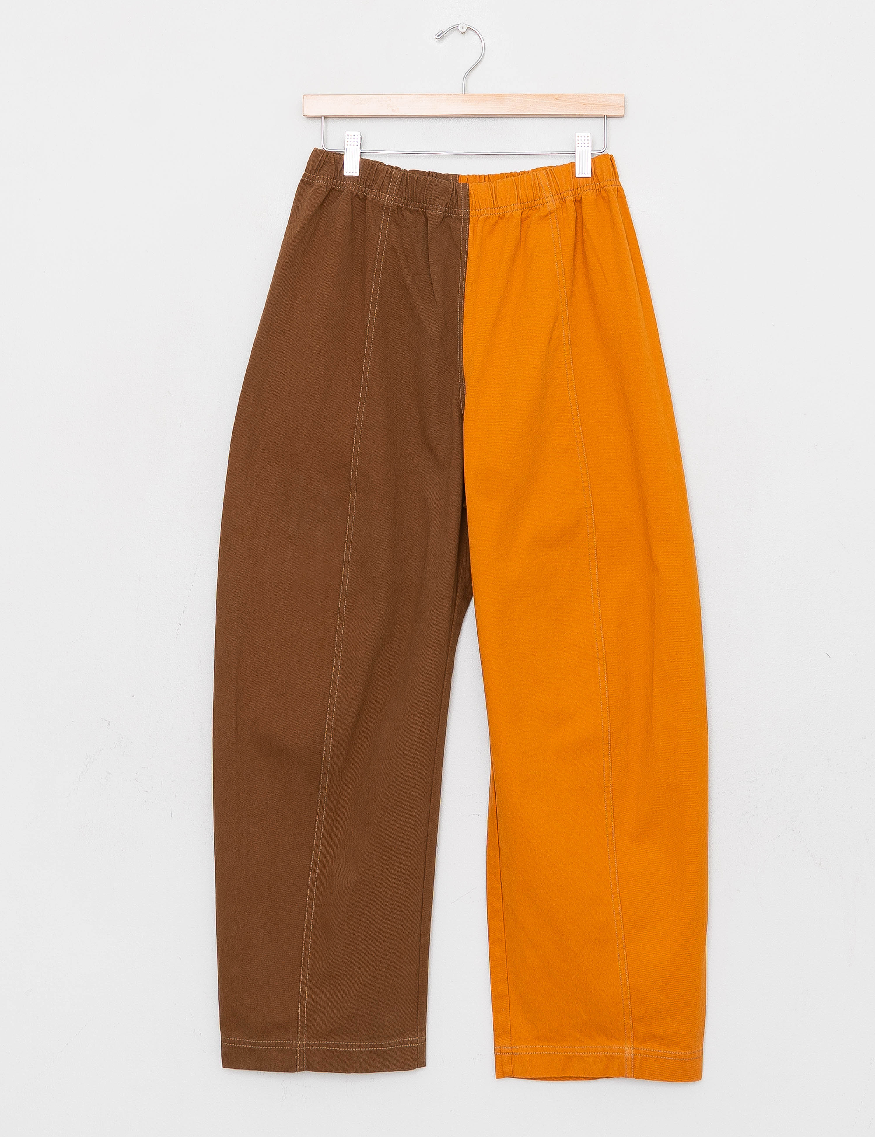 PRODUCT-137_71d0f1f0-d1b8-4fd1-8f15-0e609e24903a.jpg