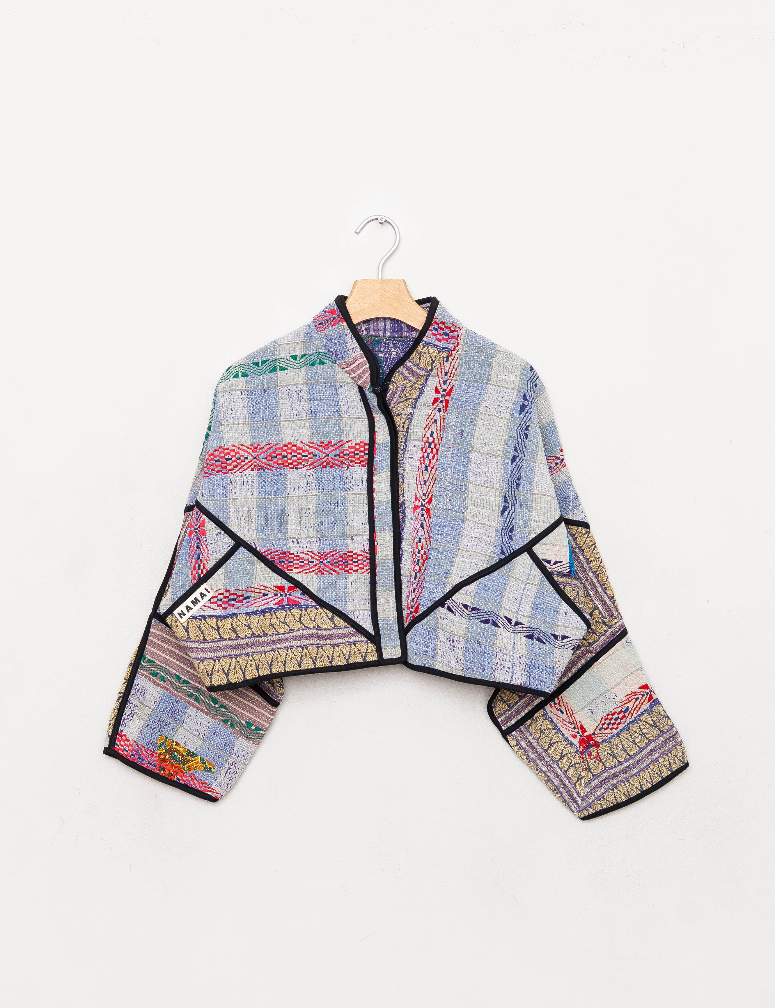 PRODUCT-138_239e9d74-2307-4eb2-9abf-a97313368b84.jpg