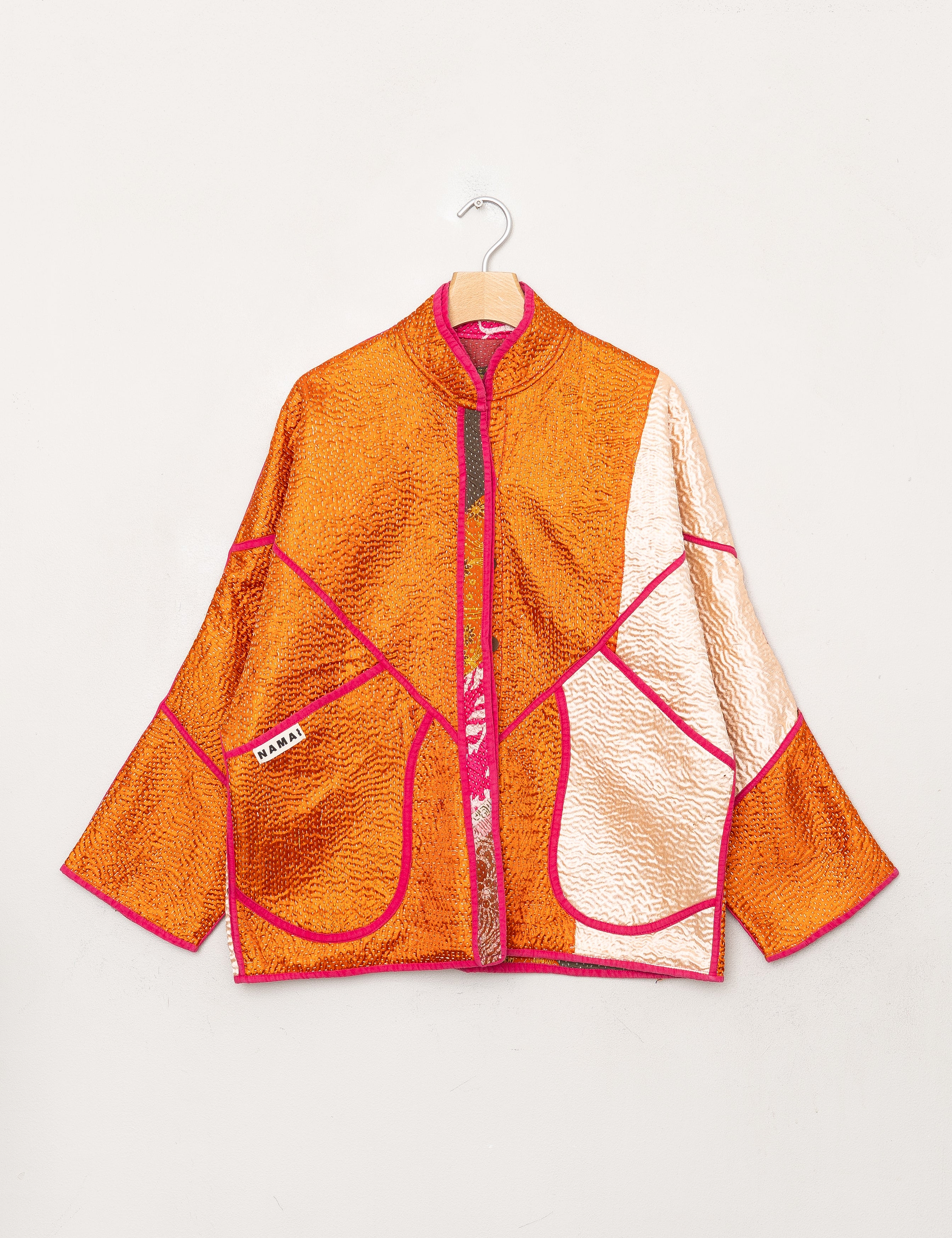 PRODUCT-139_1de636f7-ddcc-4568-80dd-f744f9e651c1.jpg