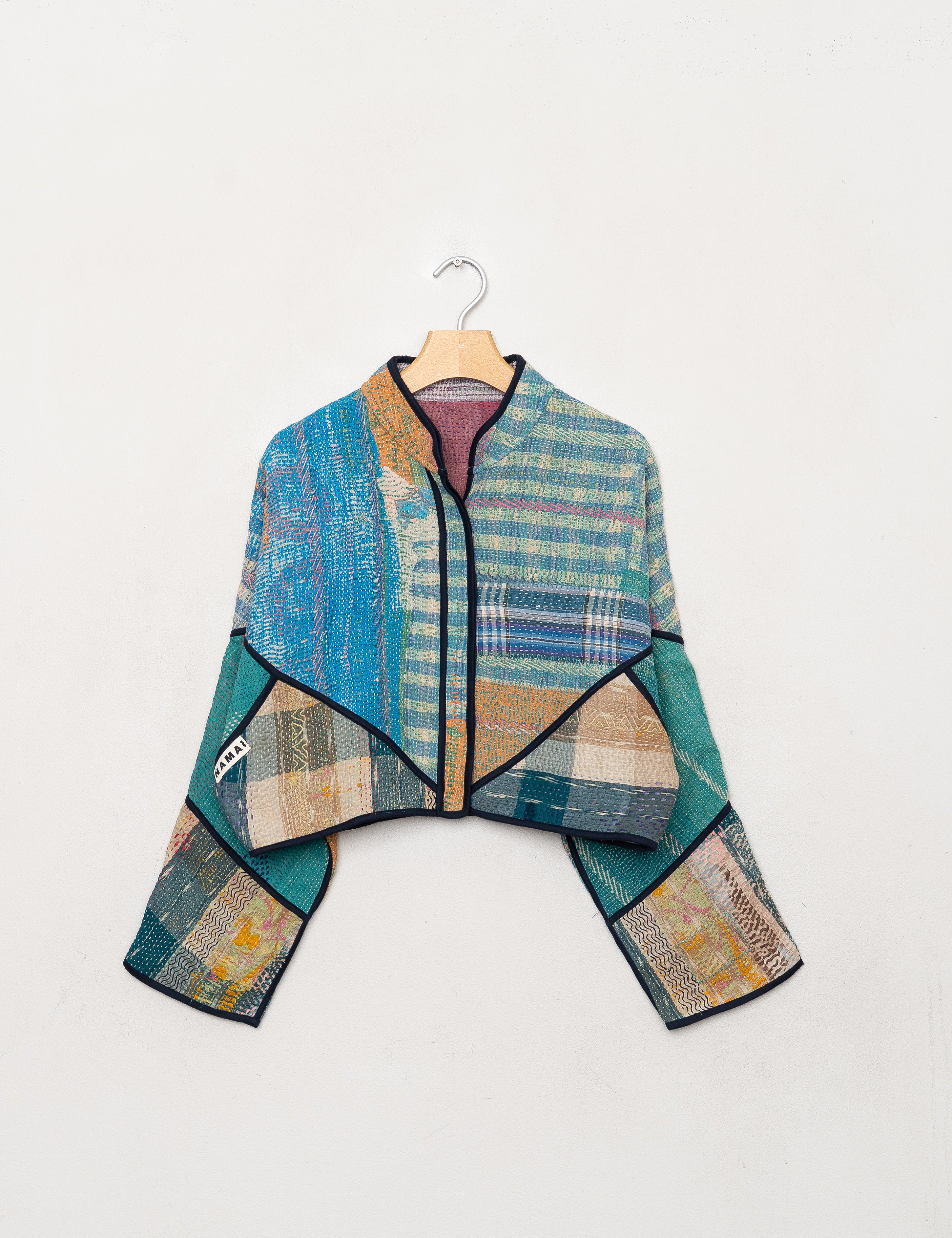 PRODUCT-139_4806297f-6b58-41d0-9974-2434c91ad849.jpg