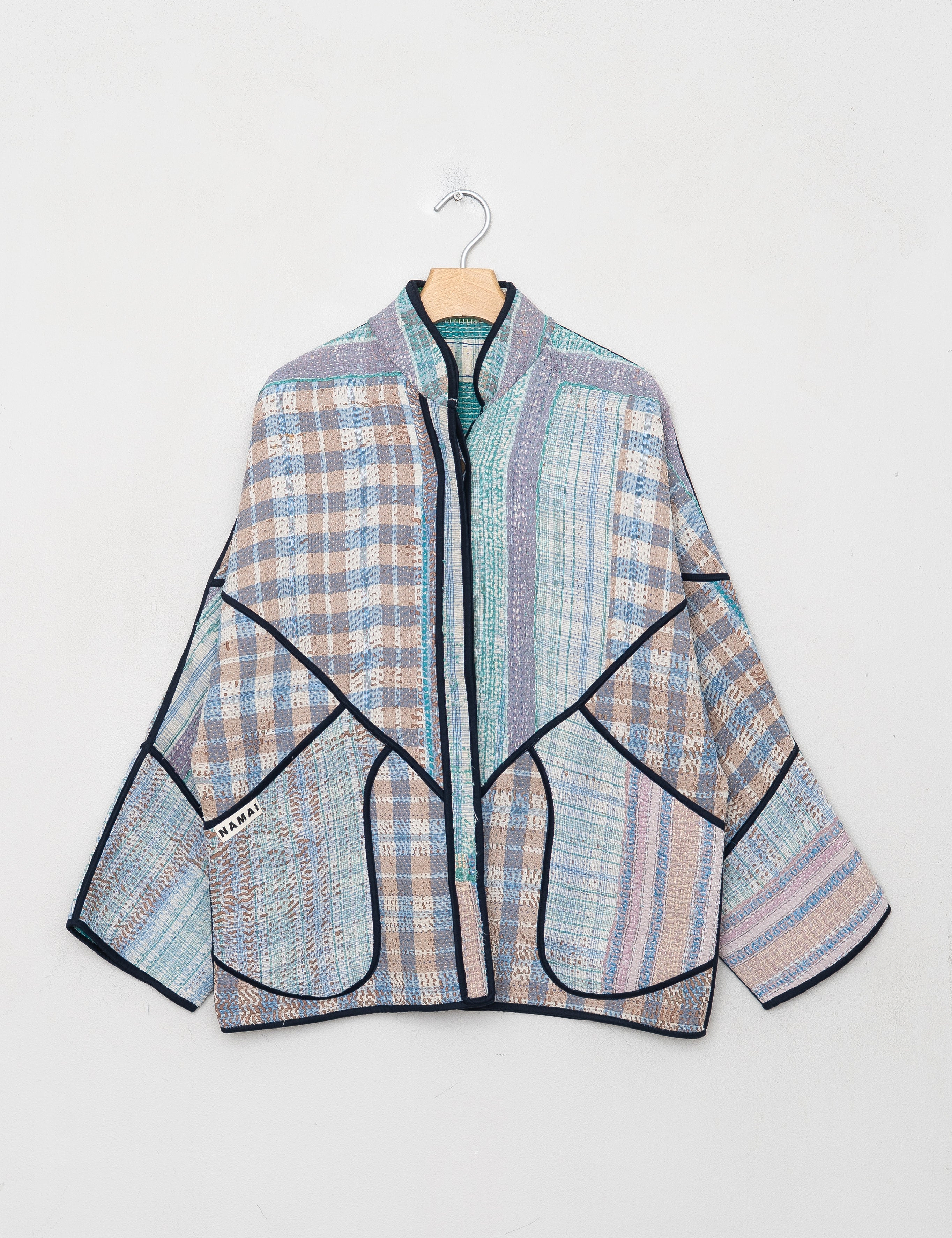 PRODUCT-139_f70bcbad-cafa-40fc-8d41-77dec5f33289.jpg