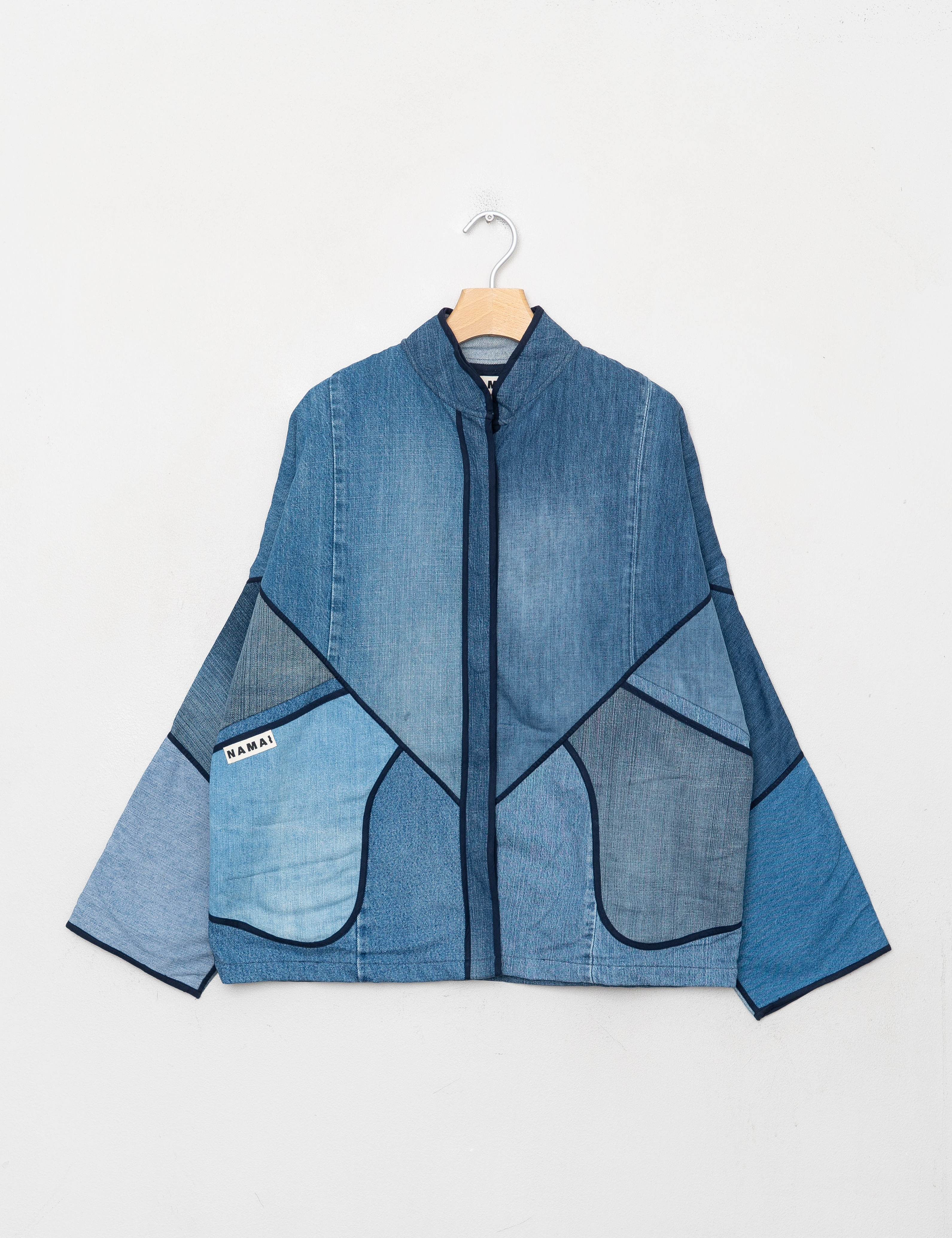 PRODUCT-13_1af09c87-b8c3-44f4-a9f5-90575b0c621c.jpg