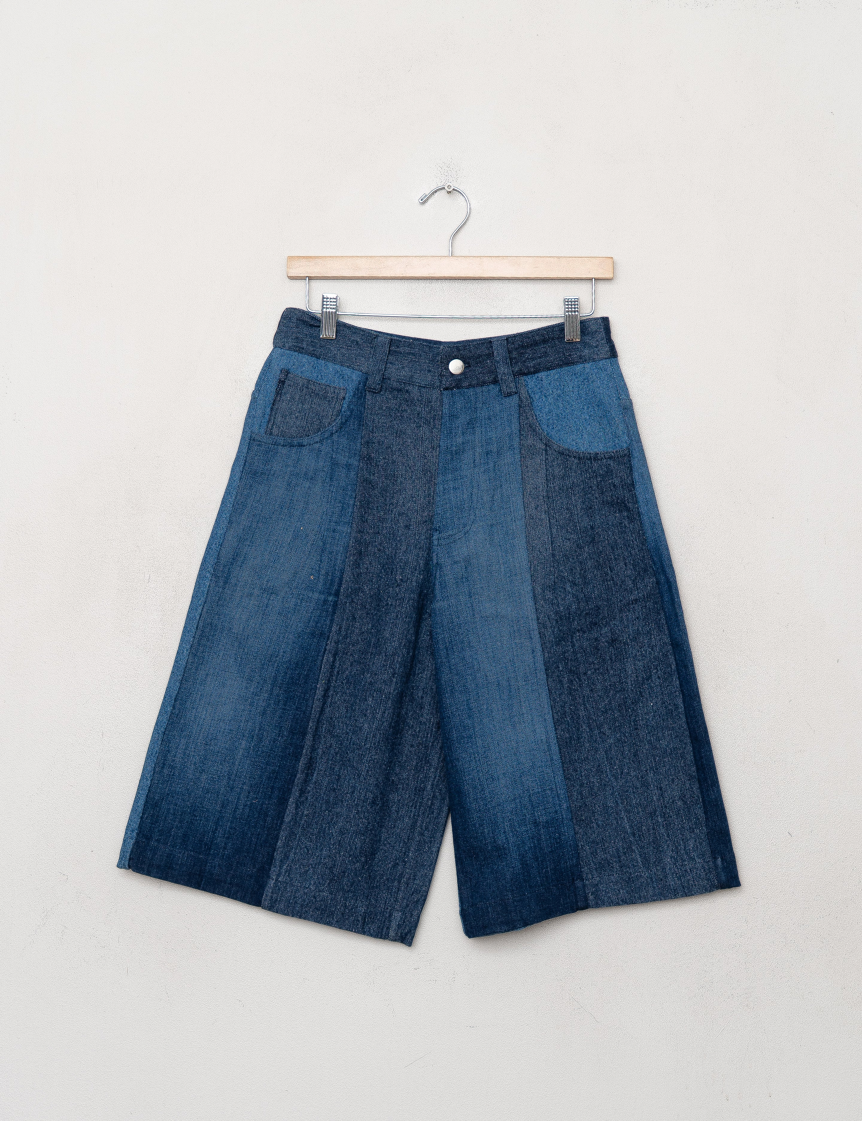 PRODUCT-13_64673f0b-8885-496d-aab7-e624f8a655e0.jpg