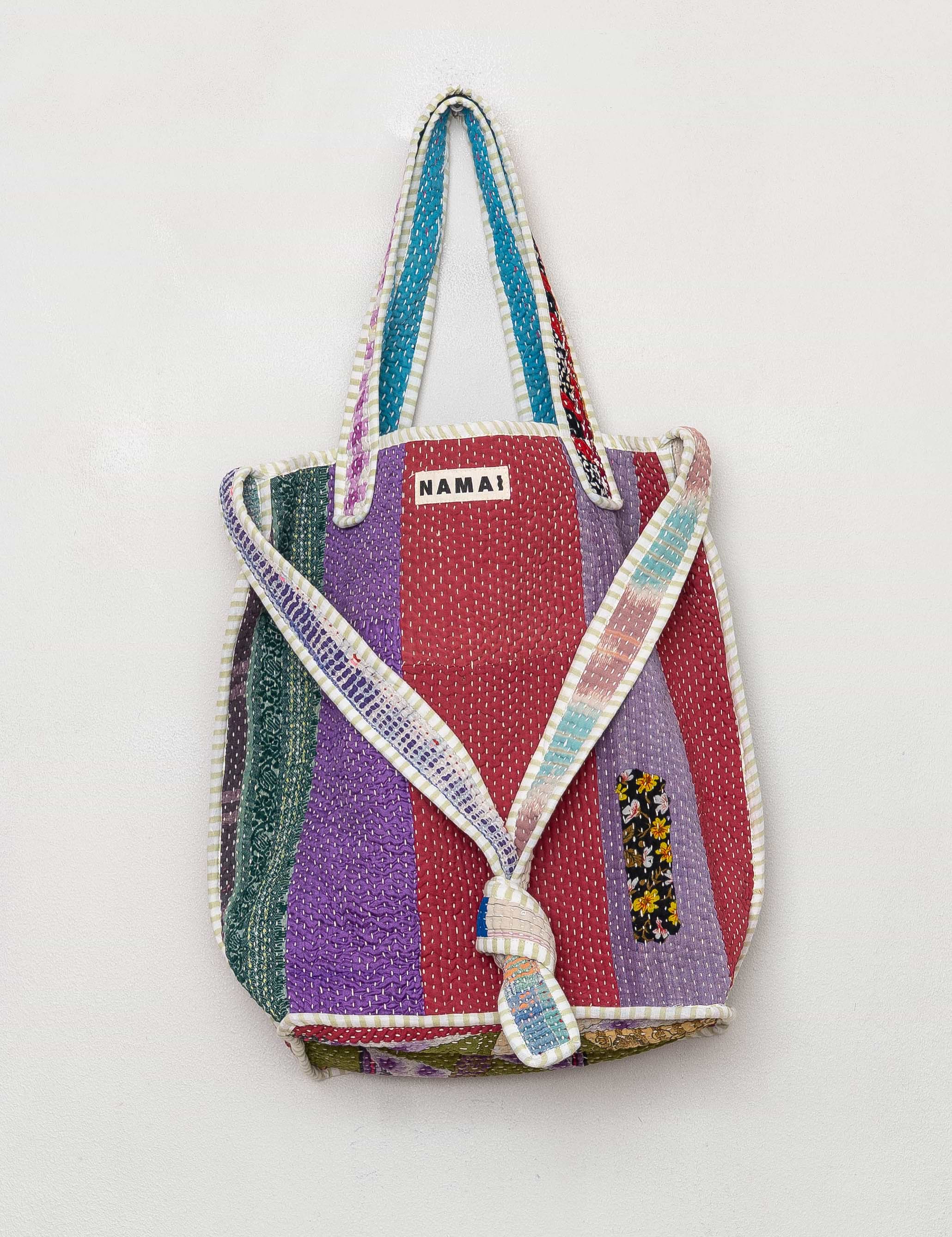 PRODUCT-13_c6bc4648-0c65-4ce9-ba79-86626d4210f8.jpg