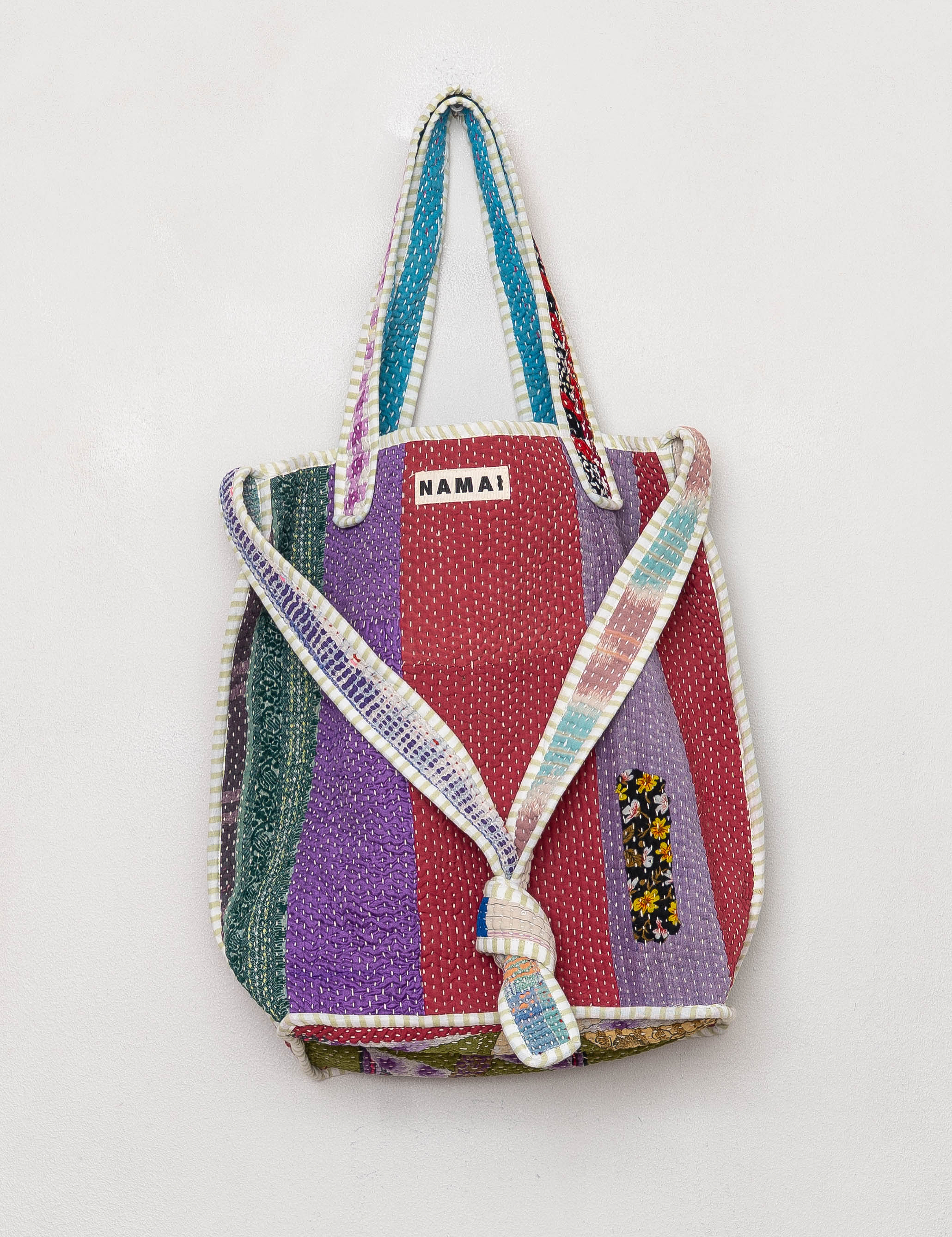 PRODUCT-13_c6bc4648-0c65-4ce9-ba79-86626d4210f8.jpg