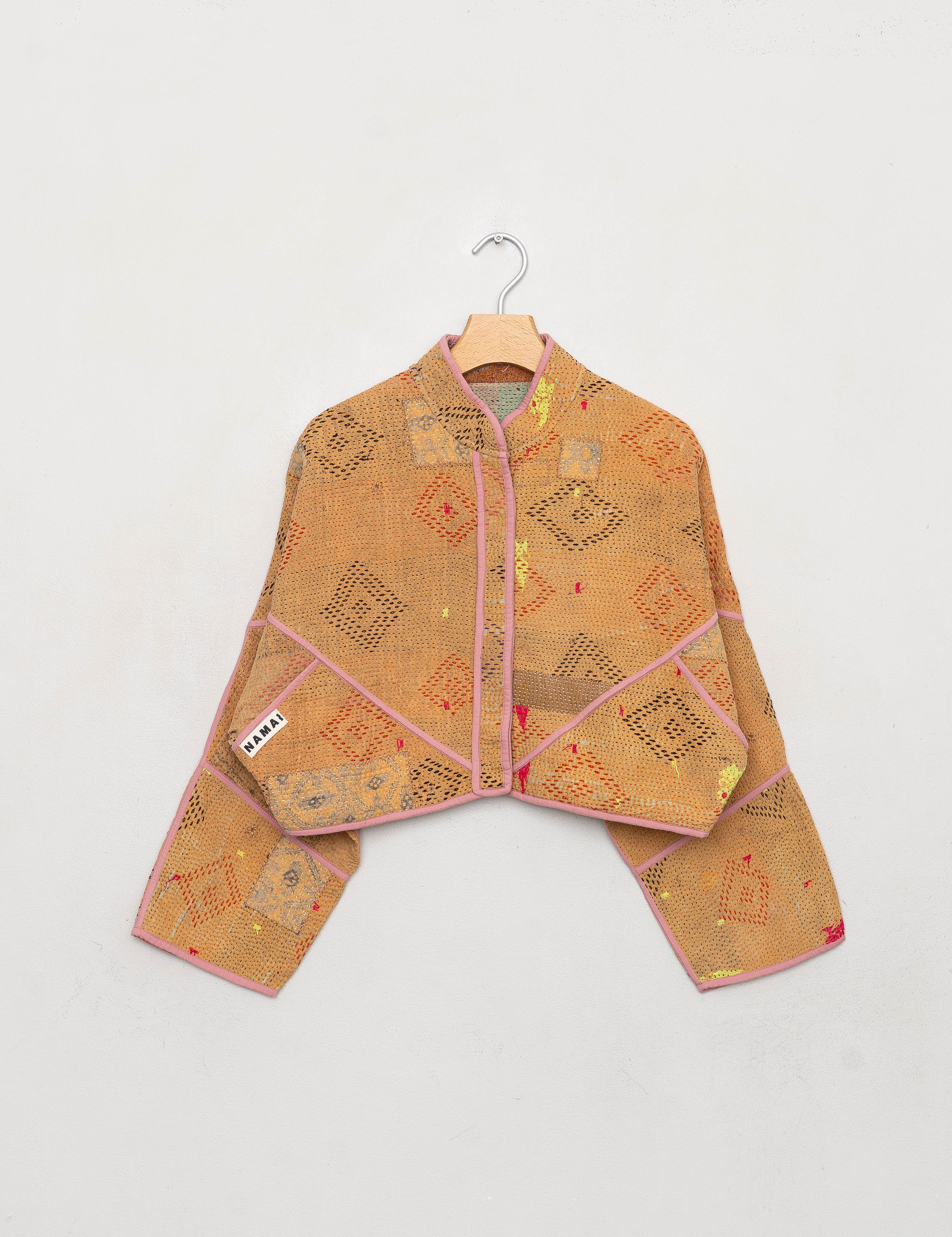 PRODUCT-13_e6d87e22-0624-4f2a-b662-33bf88a9bbc2.jpg