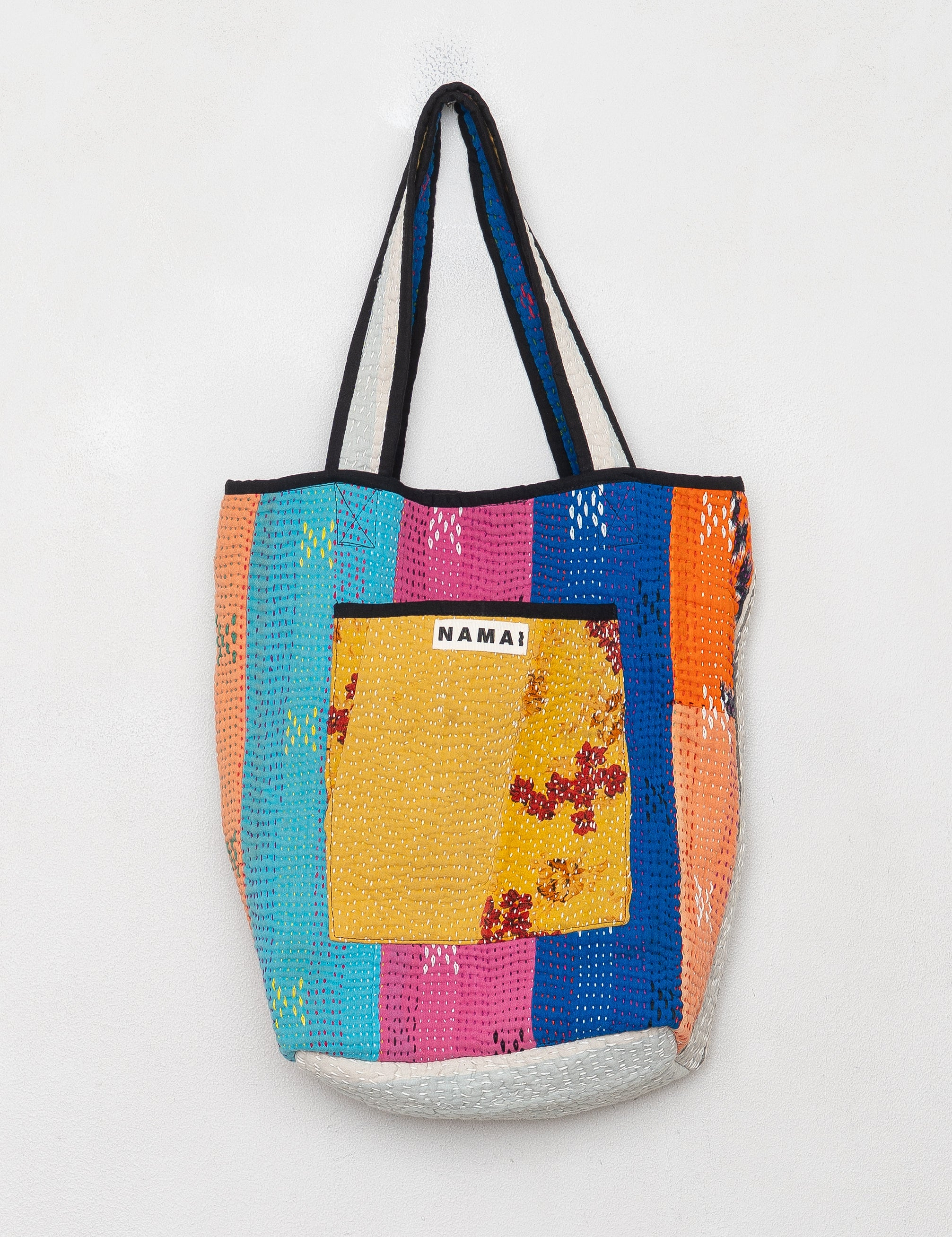 PRODUCT-140_bd119be7-b762-44bd-b4cf-0ad6b89c9dd6.jpg