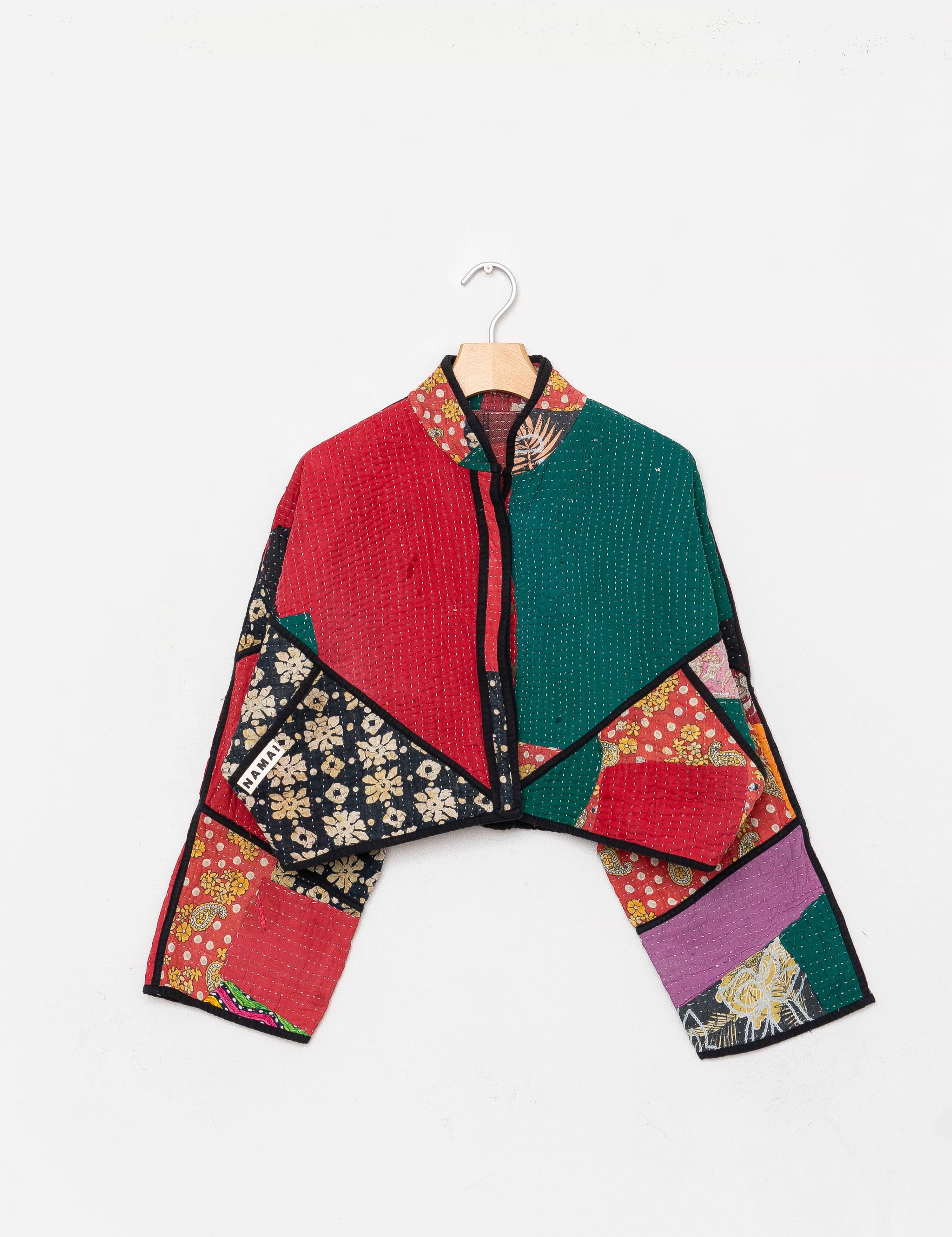 PRODUCT-141_e8e7a78b-8988-4c27-a403-43babce99865.jpg