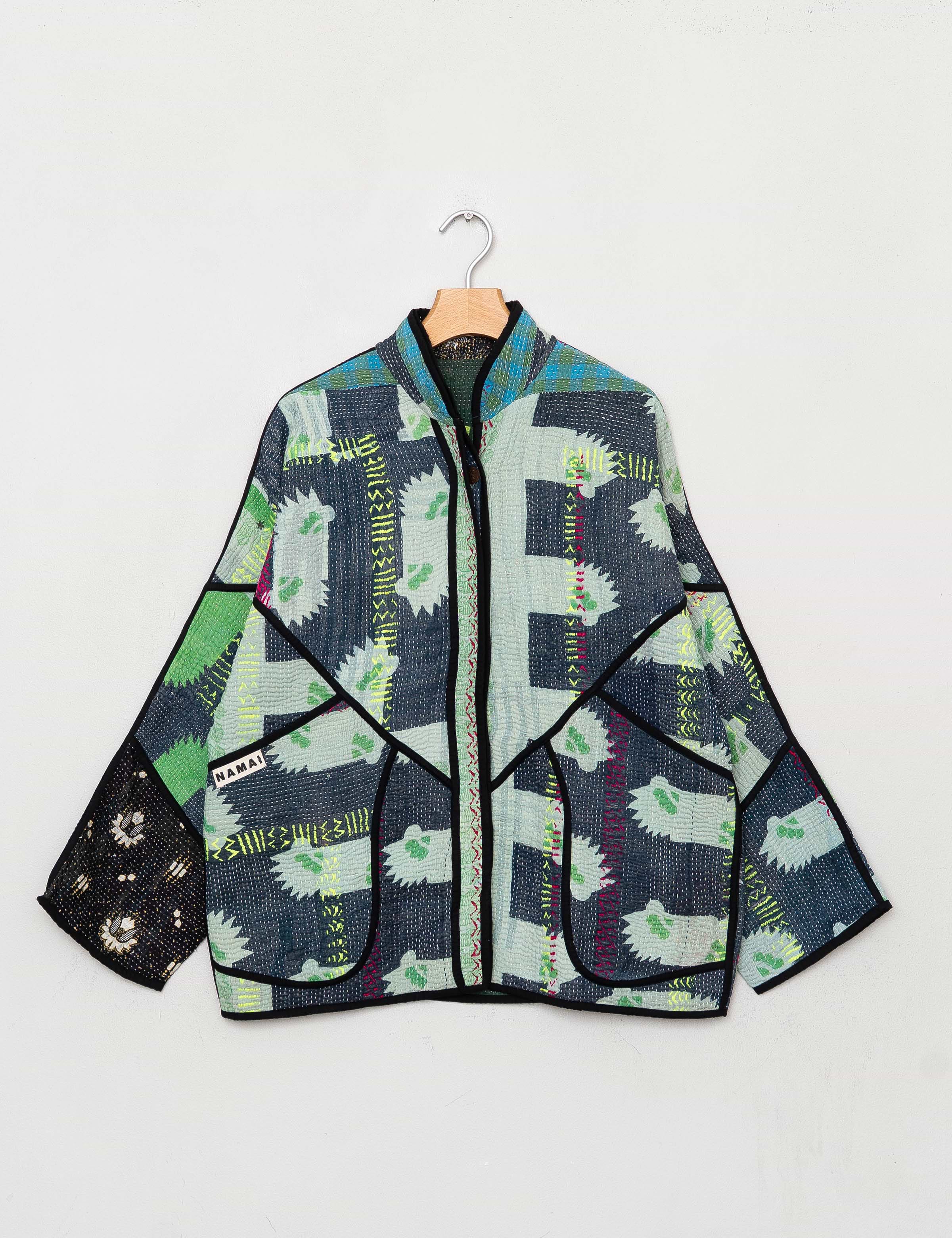 PRODUCT-143_65a29e96-eaa2-4d5b-ba00-c6a374da599b.jpg
