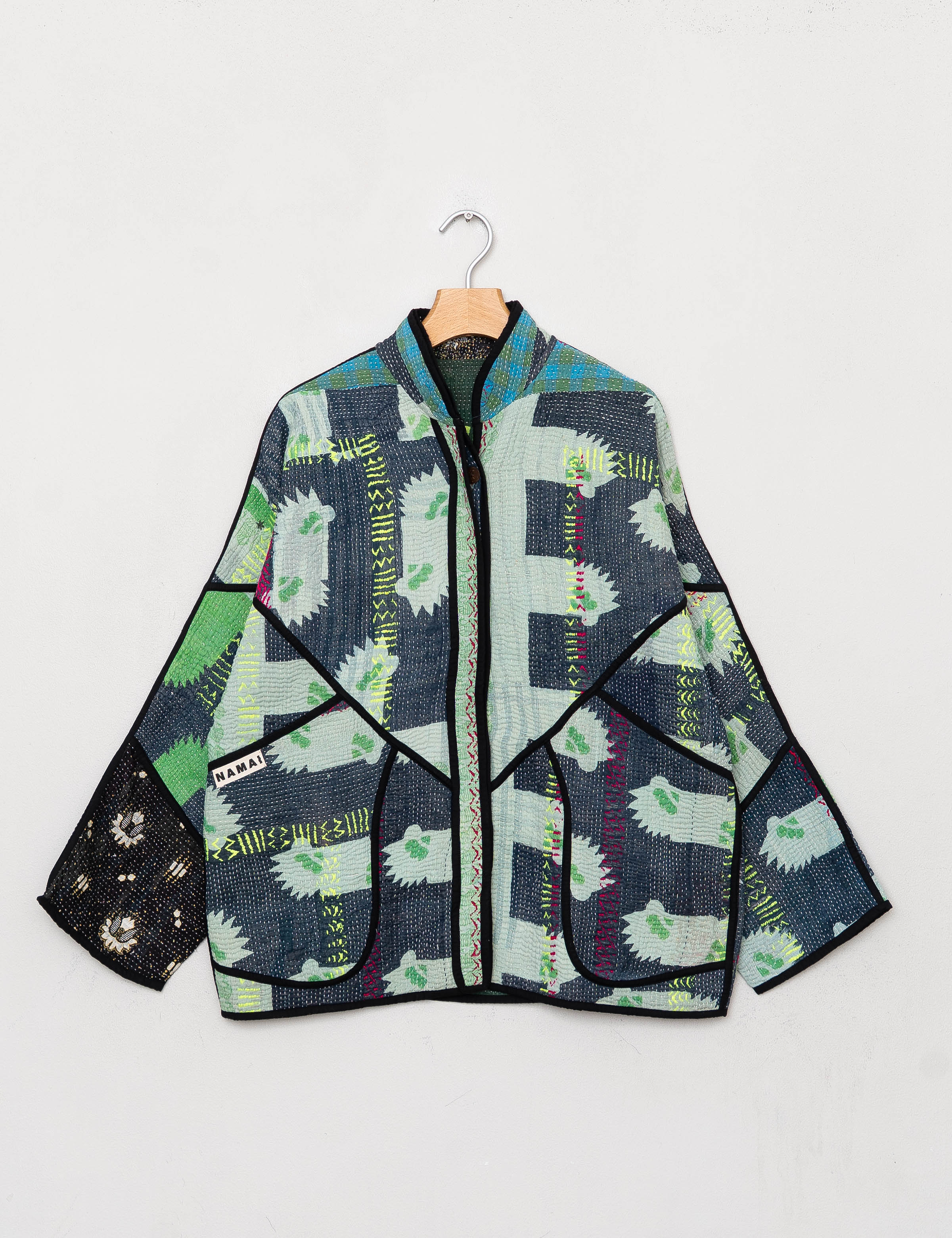 PRODUCT-143_65a29e96-eaa2-4d5b-ba00-c6a374da599b.jpg