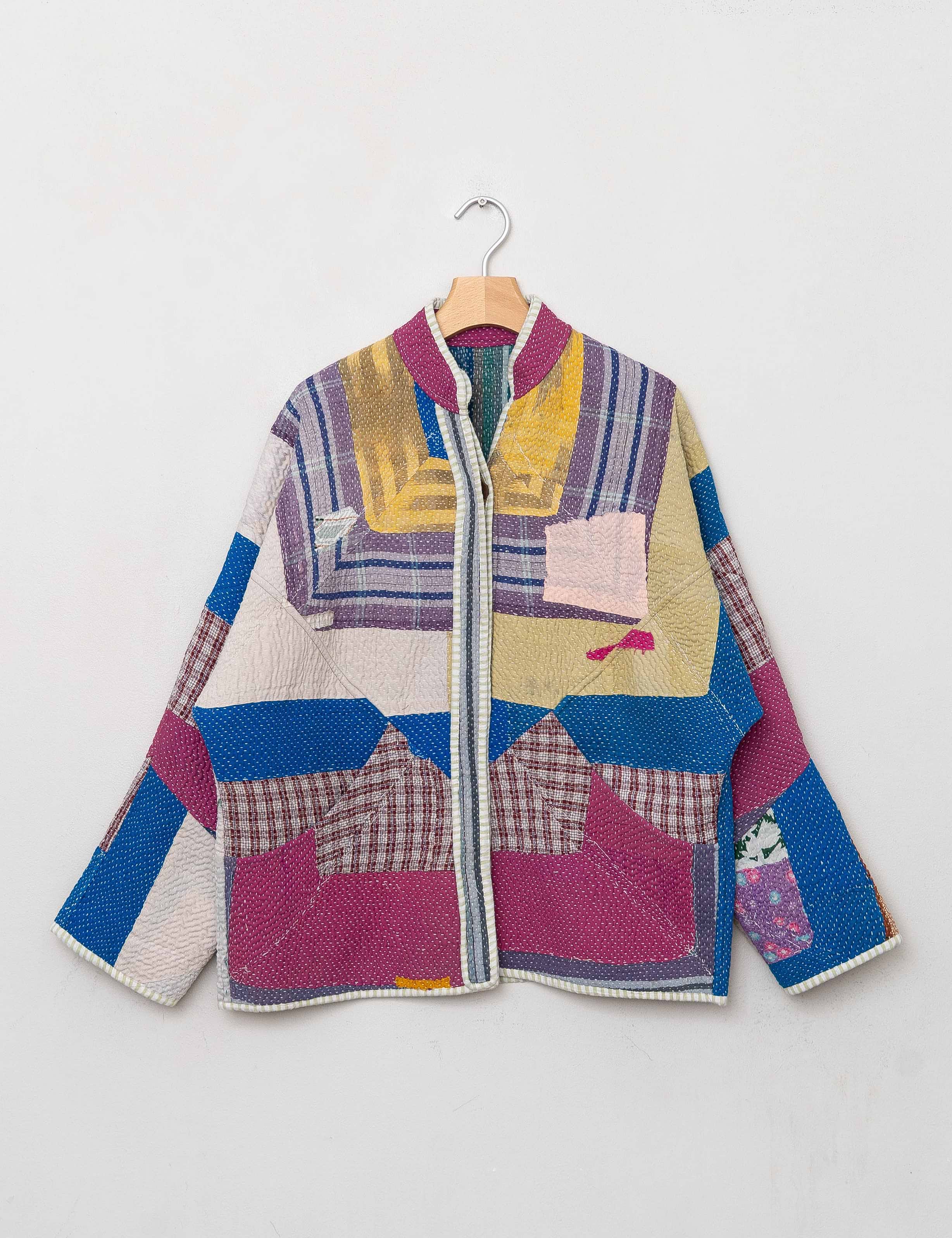 PRODUCT-143_65a47c83-ce54-45f4-bf3f-924cbc455815.jpg