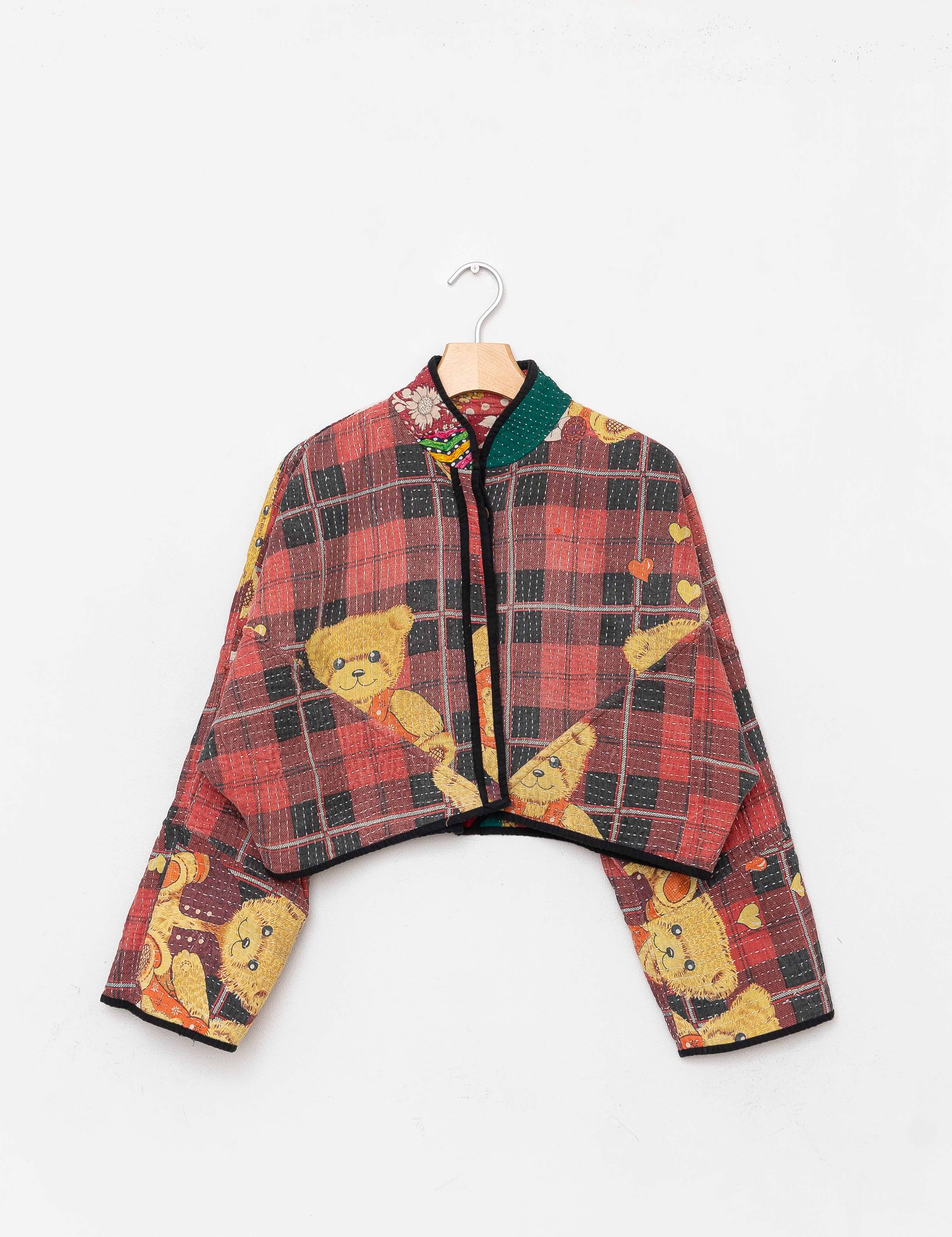 PRODUCT-143_c48fe9bf-d975-47bb-88db-d6bba79c933d.jpg