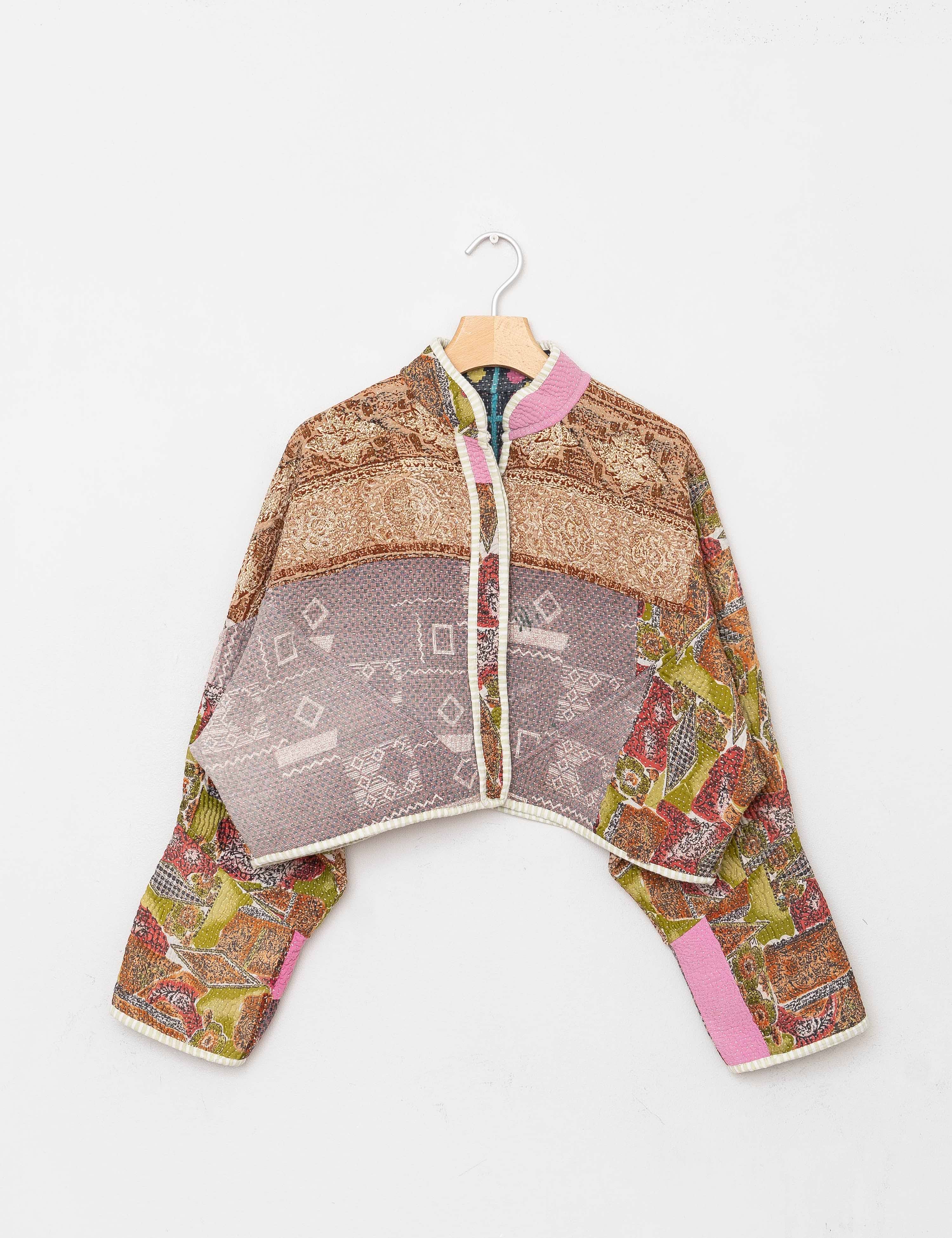 PRODUCT-143_ddea8ad0-a8e9-4103-82d1-9e6331a8e19a.jpg