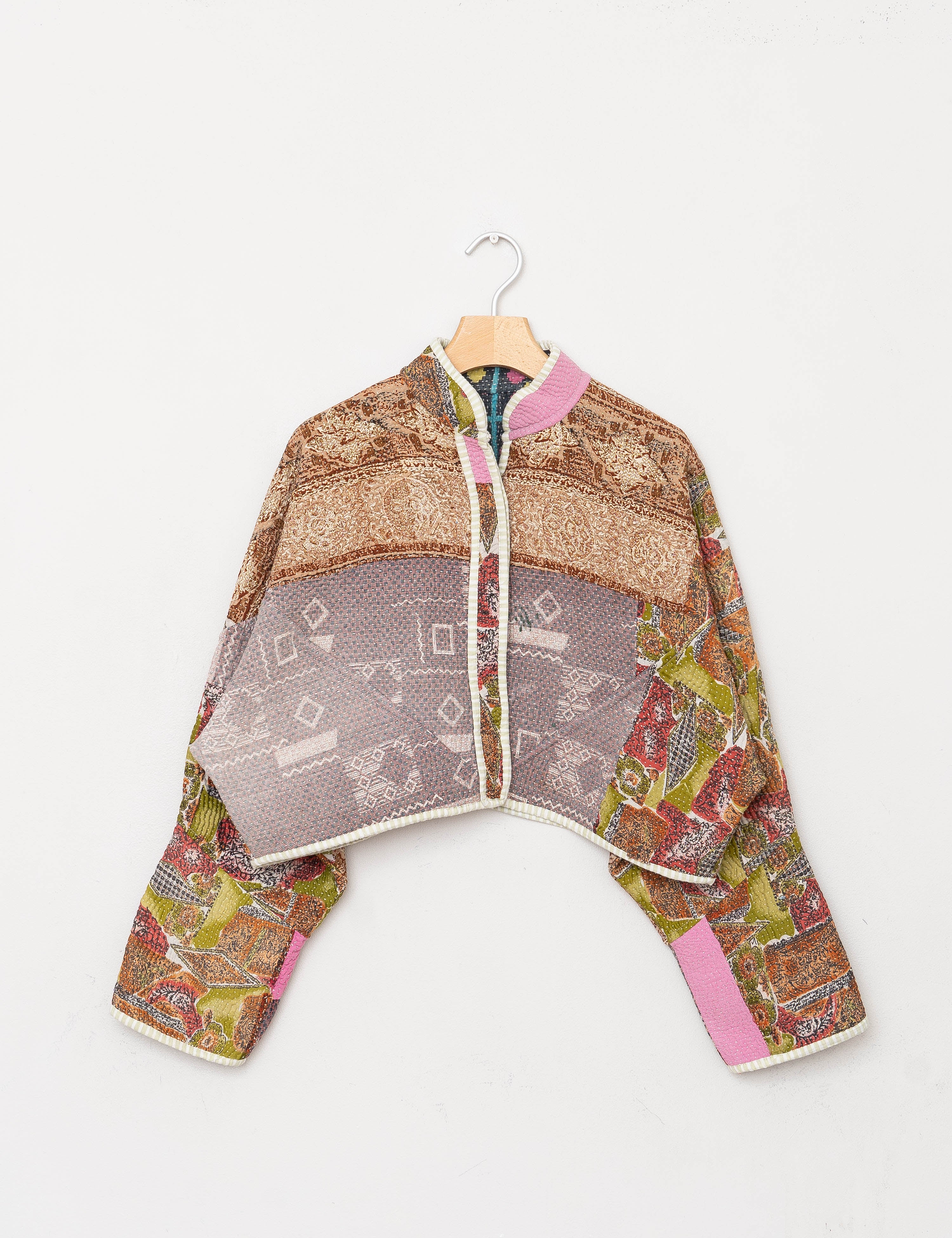PRODUCT-143_ddea8ad0-a8e9-4103-82d1-9e6331a8e19a.jpg