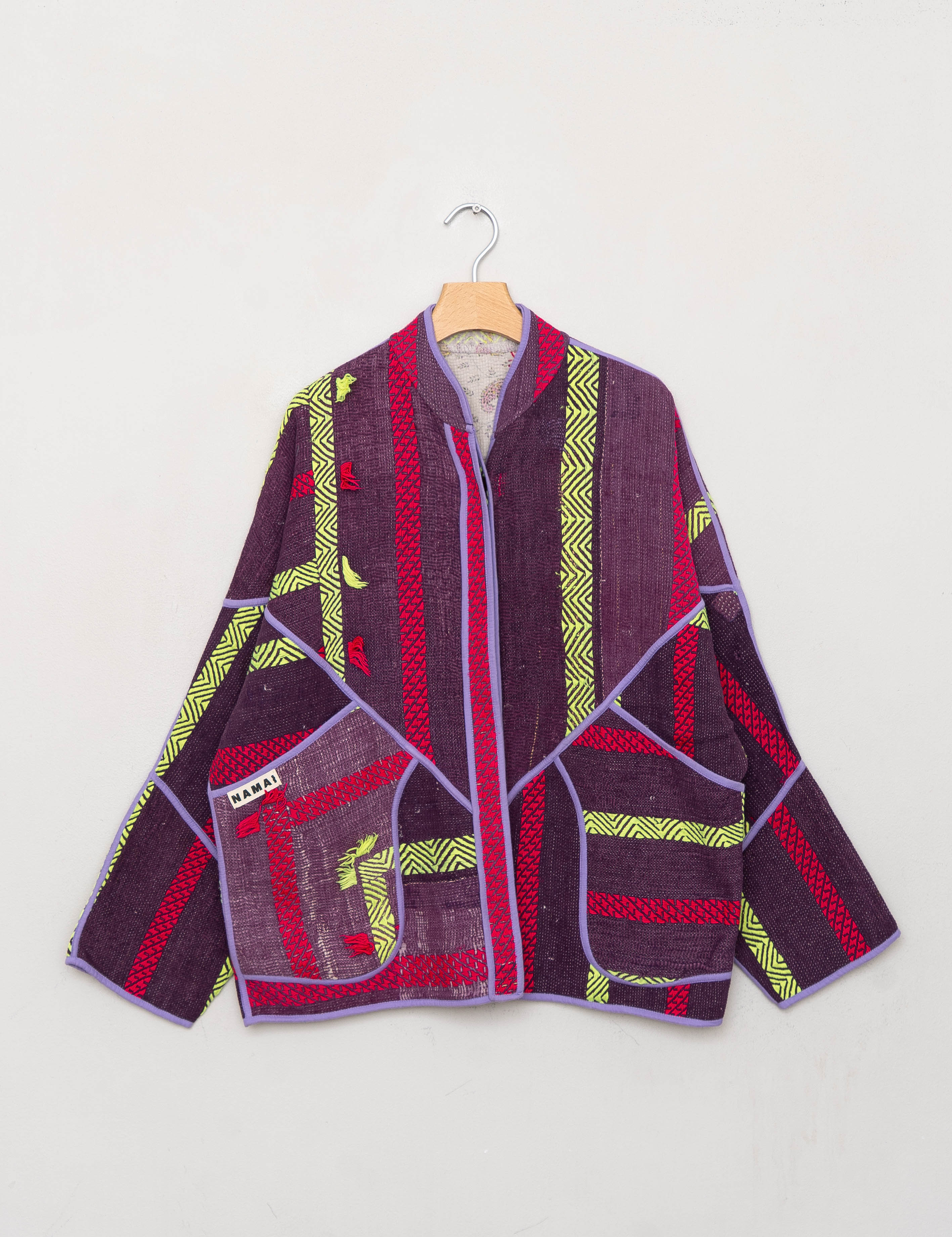 PRODUCT-144_074e95fe-18ce-4740-a713-f0ff99961bc4.jpg