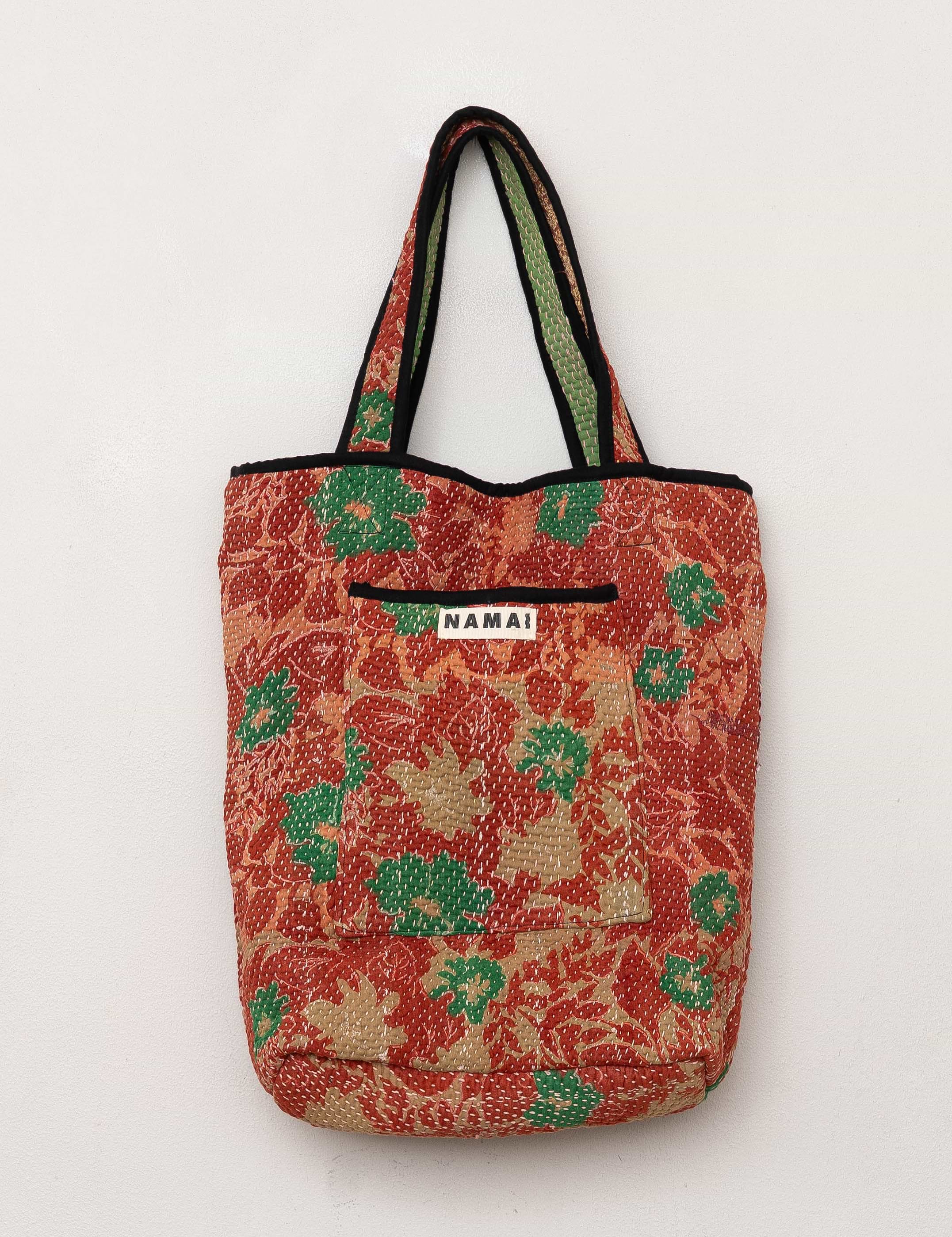 PRODUCT-144_0a580620-8fa8-4da7-a2b6-b00bed0df714.jpg