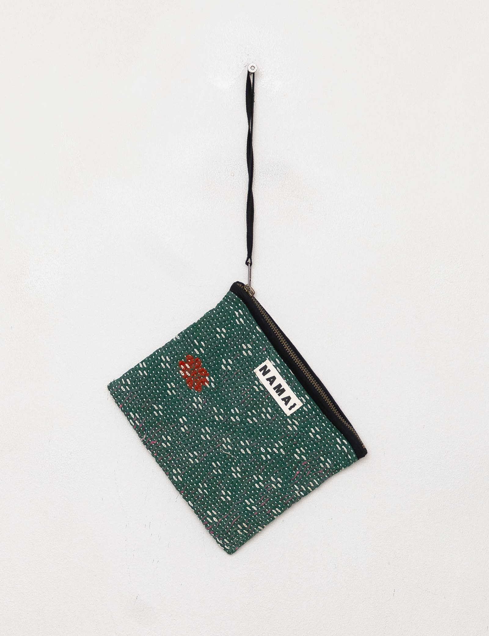PRODUCT-144_5000a755-de4e-4bd8-977f-1d6558f73896.jpg